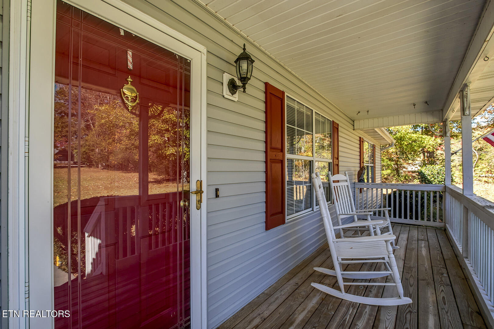 130 Clower Hill Rd