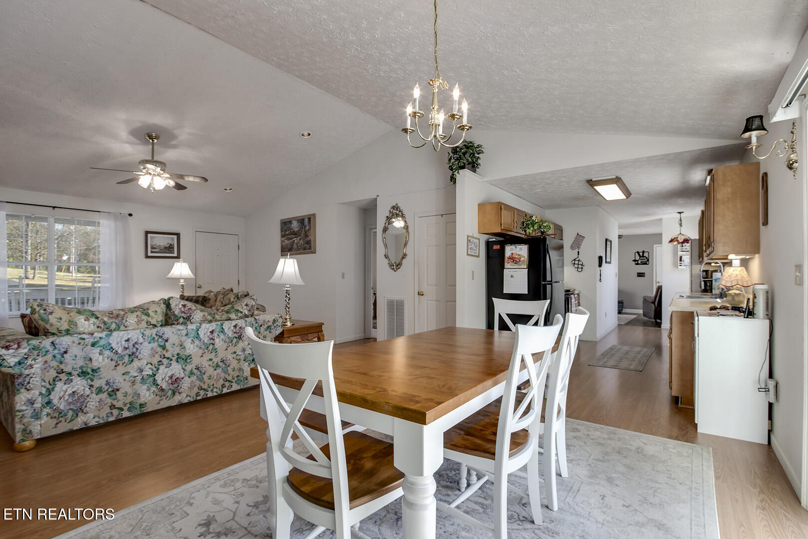 130 Clower Hill Rd