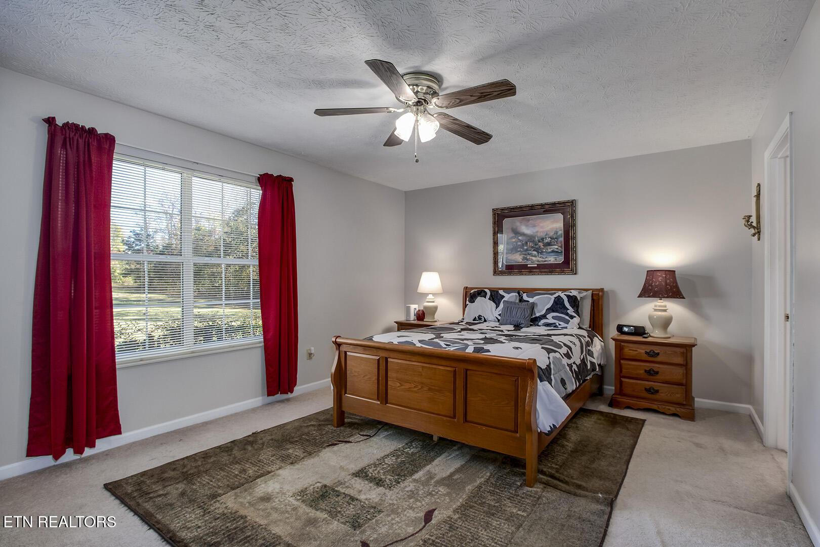 130 Clower Hill Rd