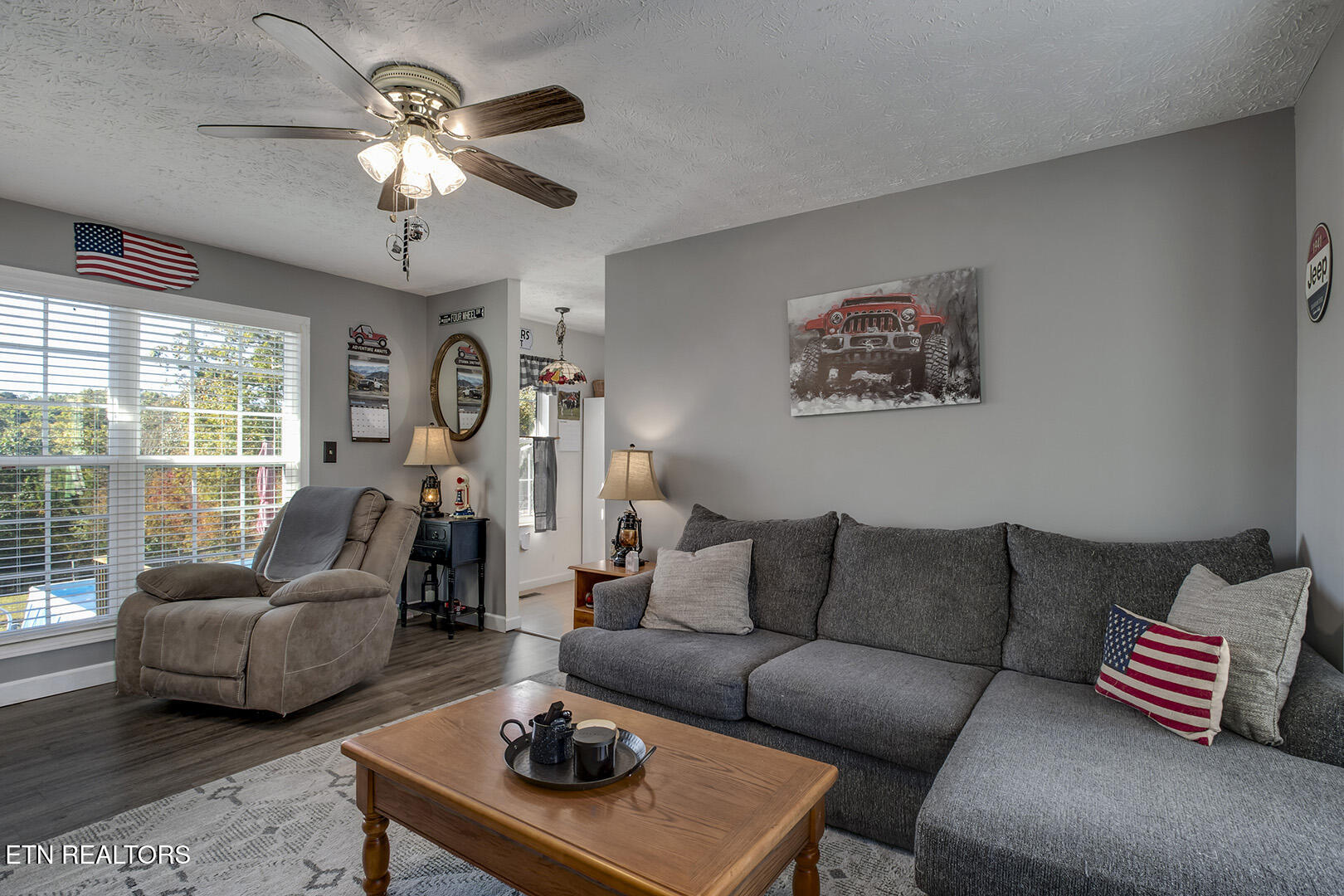 130 Clower Hill Rd