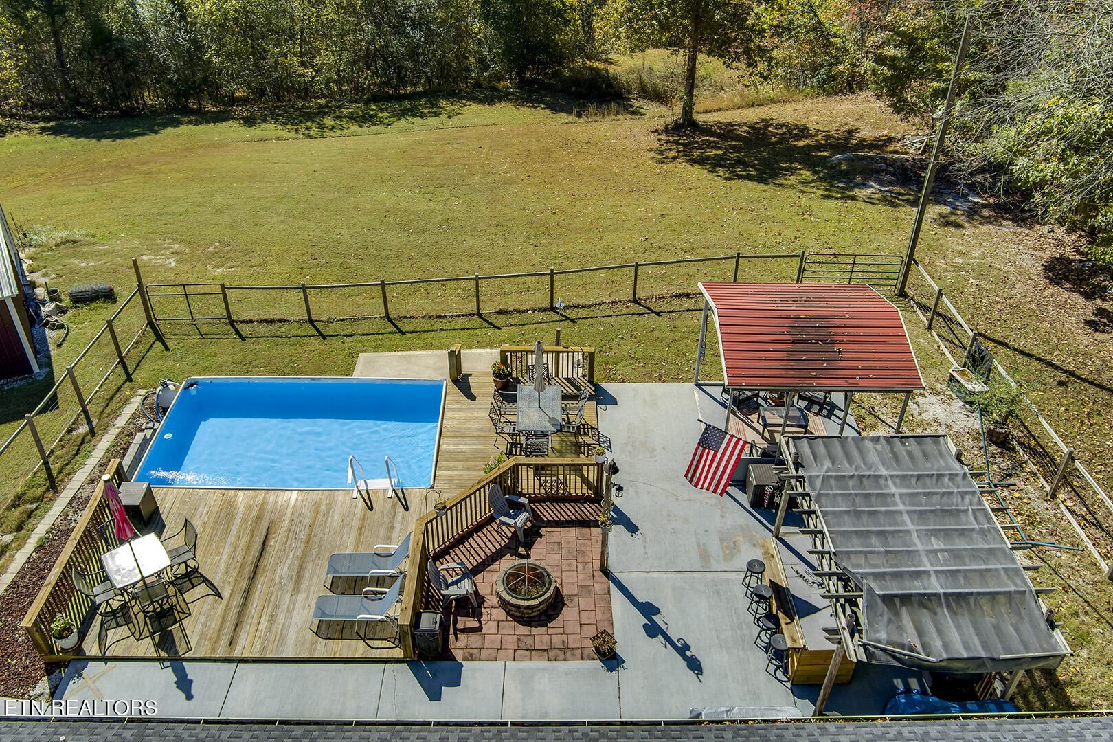 130 Clower Hill Rd