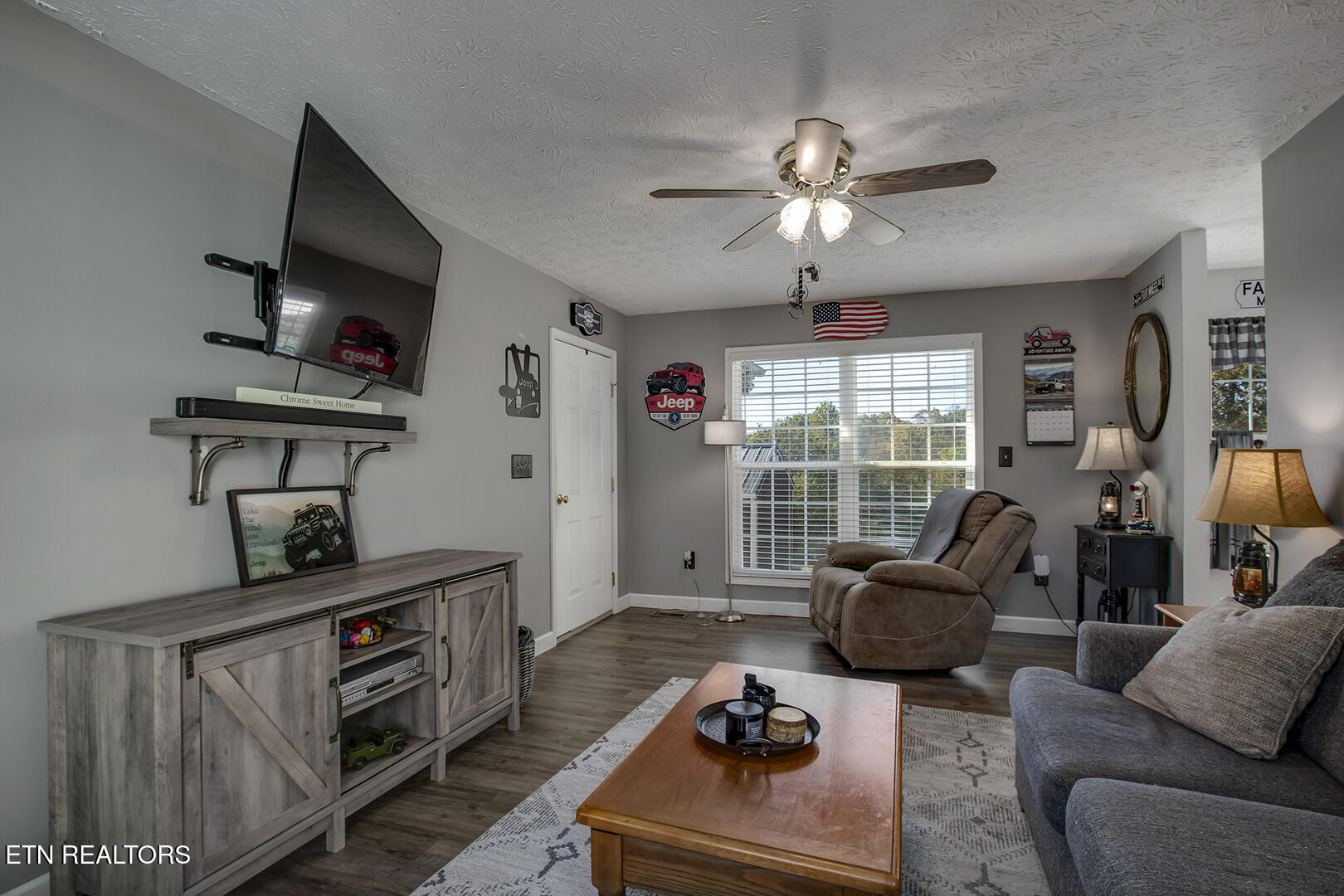 130 Clower Hill Rd