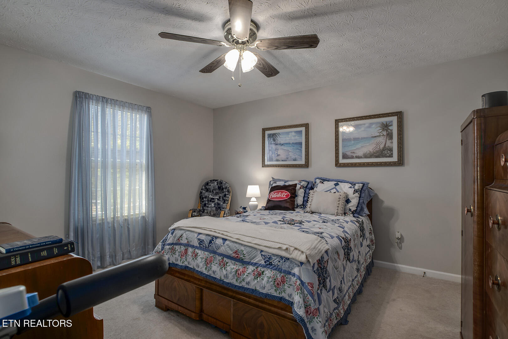 130 Clower Hill Rd