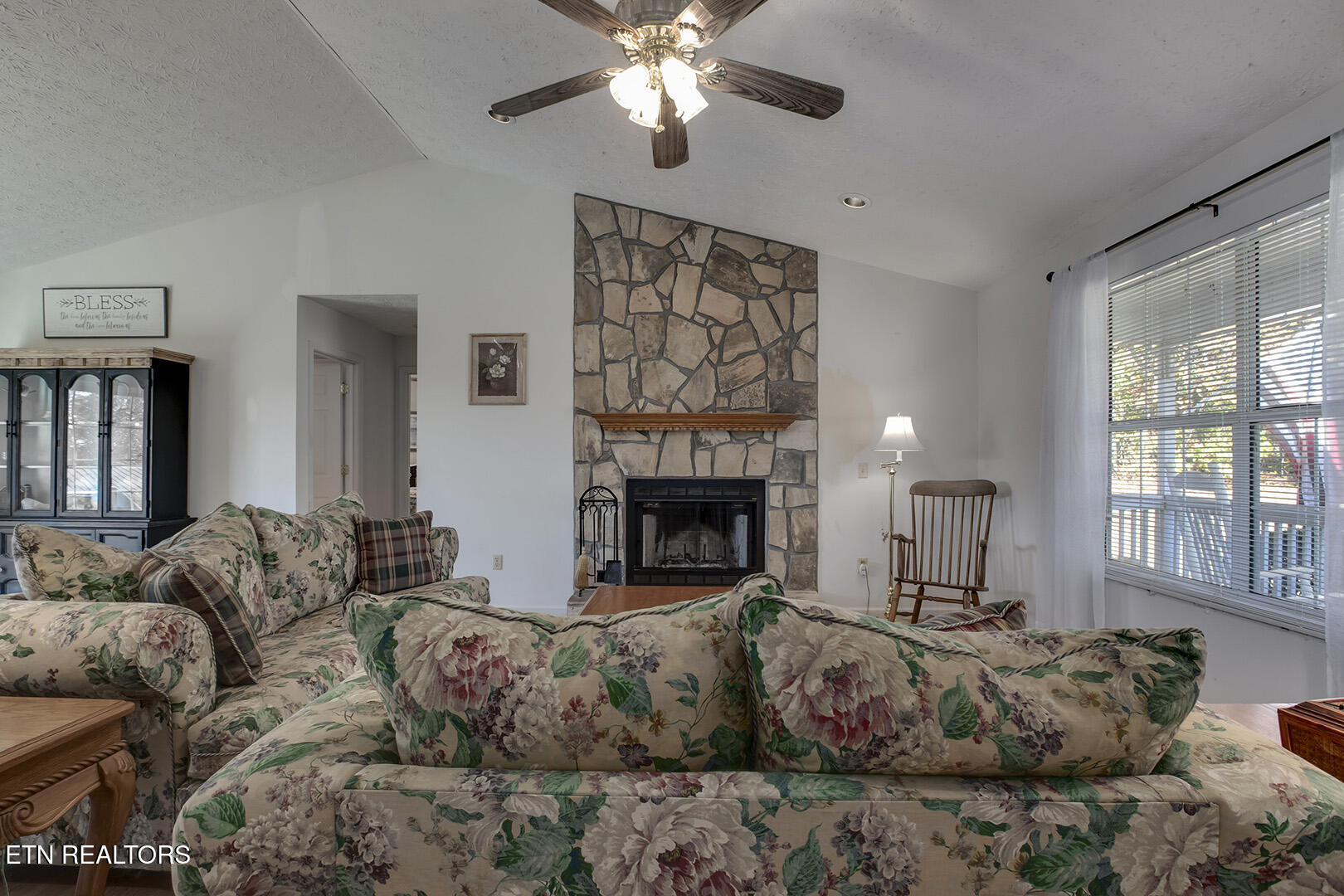 130 Clower Hill Rd