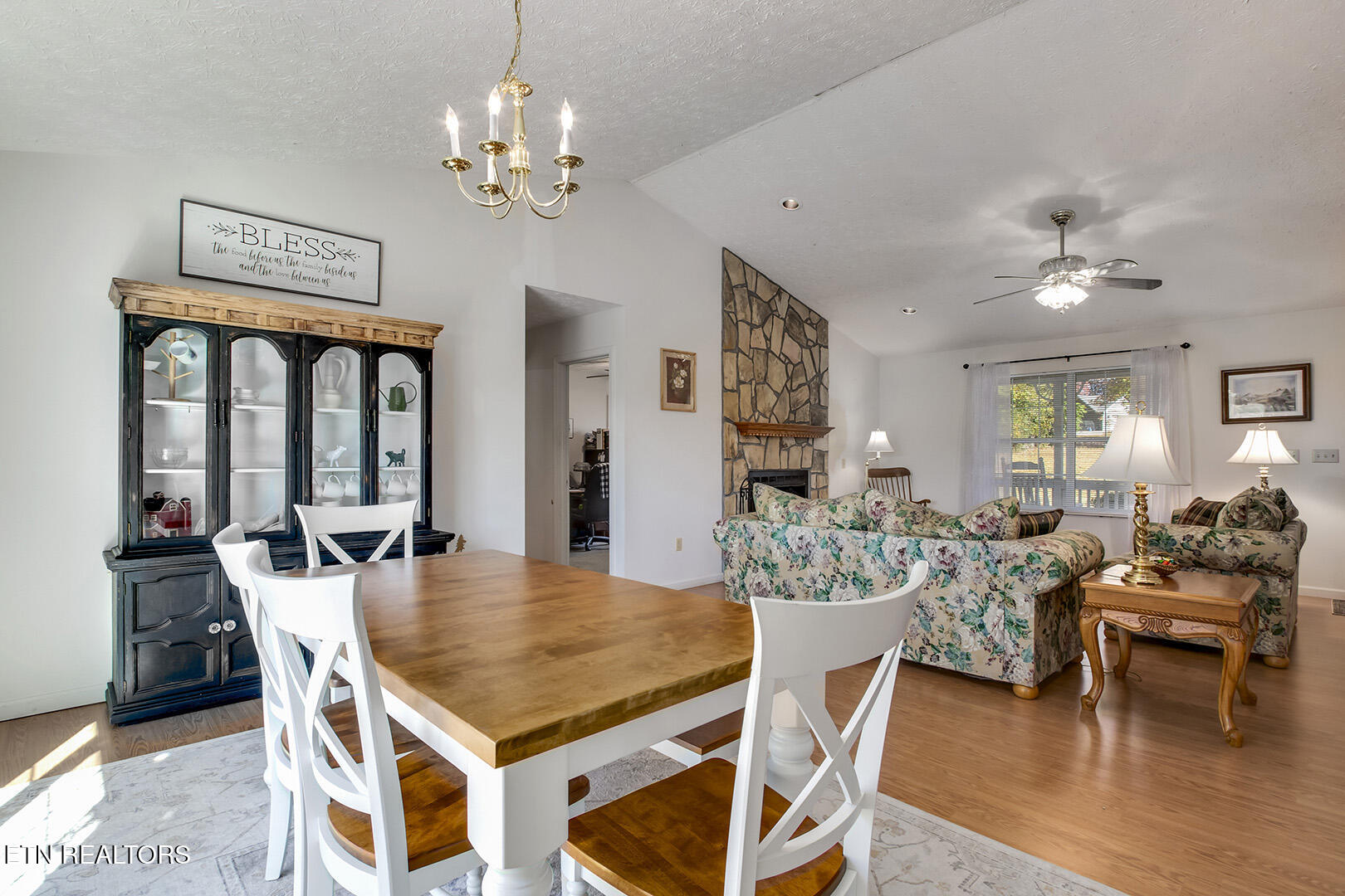 130 Clower Hill Rd