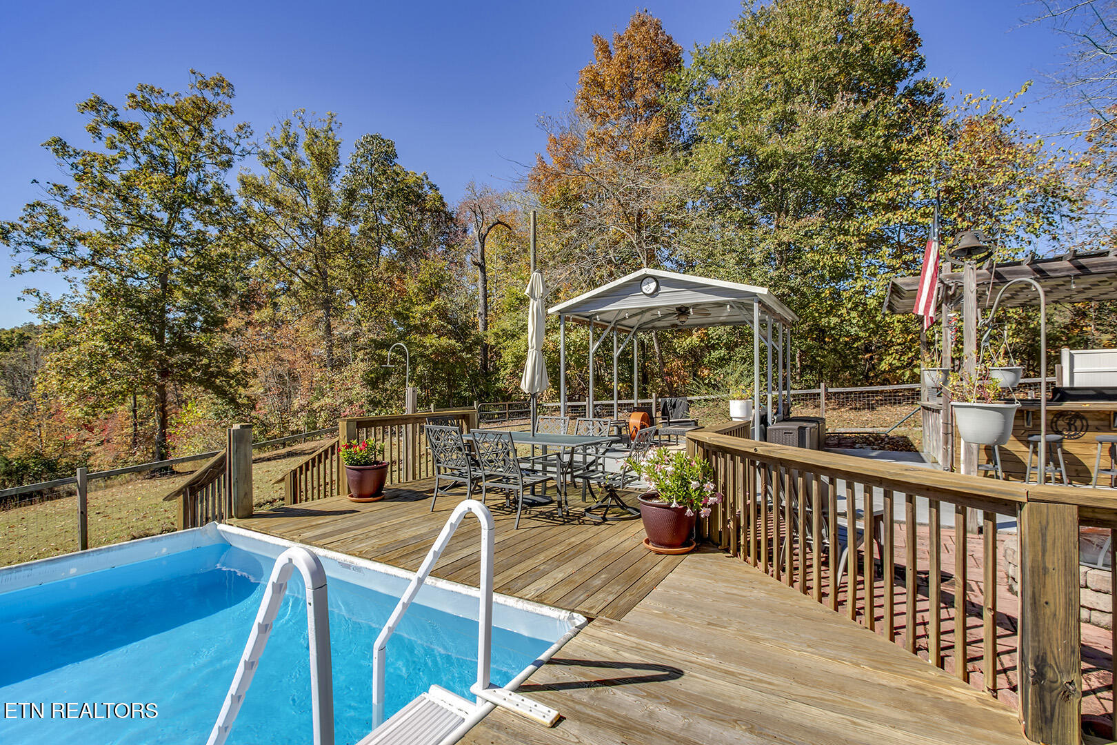 130 Clower Hill Rd