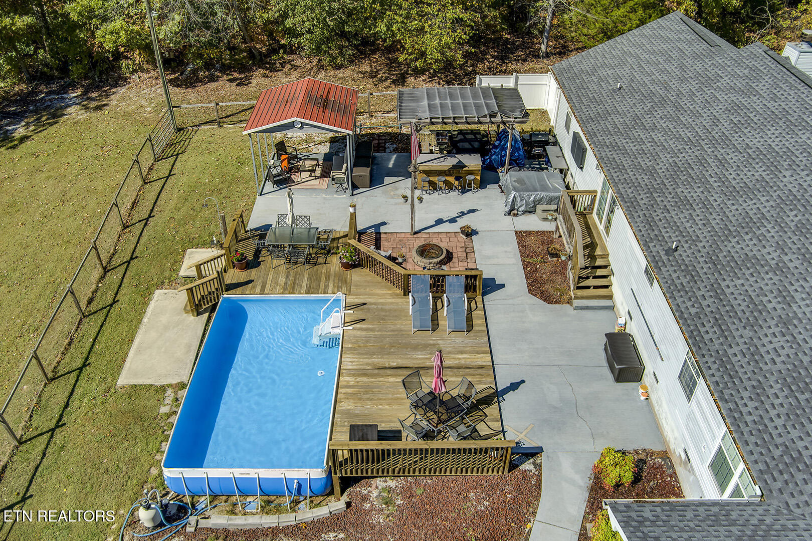 130 Clower Hill Rd