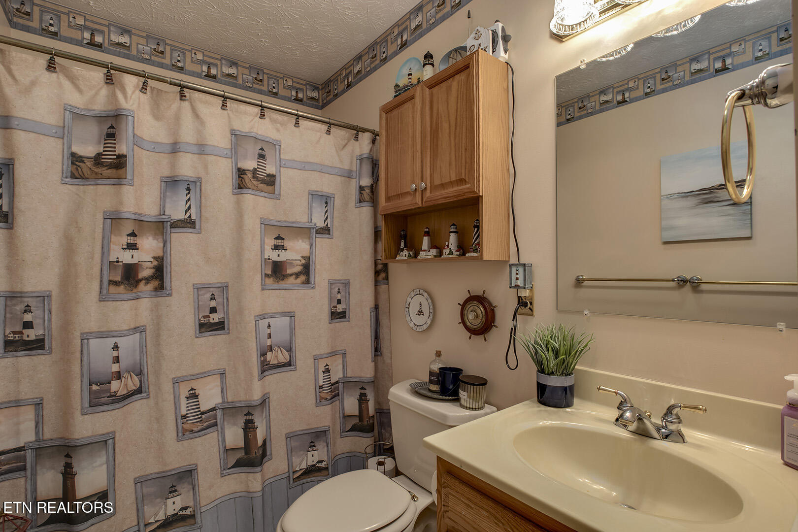 130 Clower Hill Rd