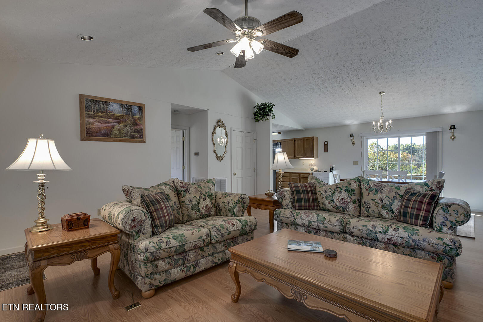 130 Clower Hill Rd