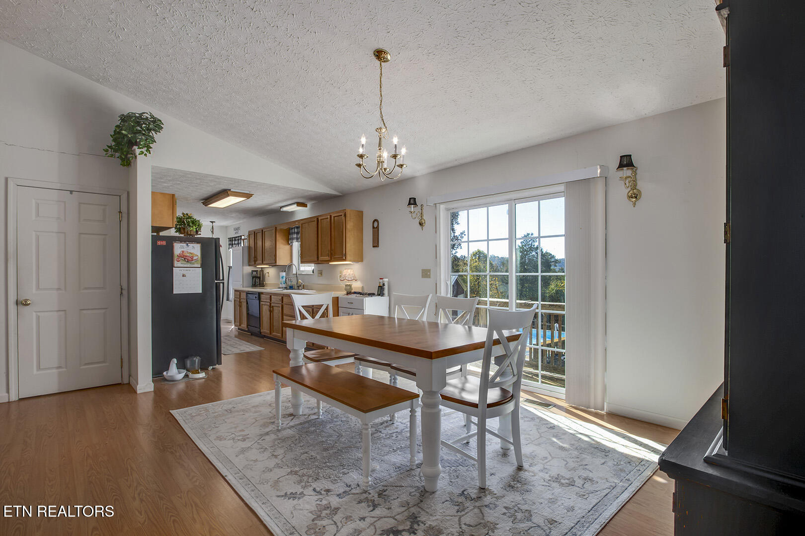 130 Clower Hill Rd