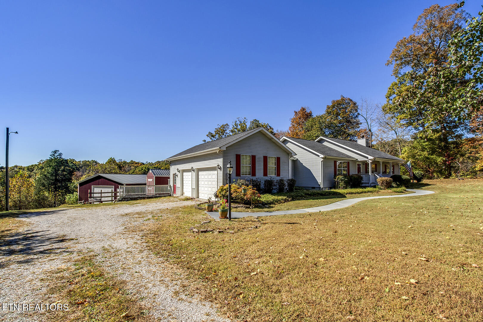 130 Clower Hill Rd