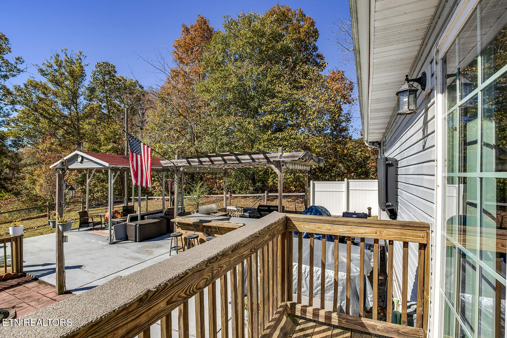 130 Clower Hill Rd