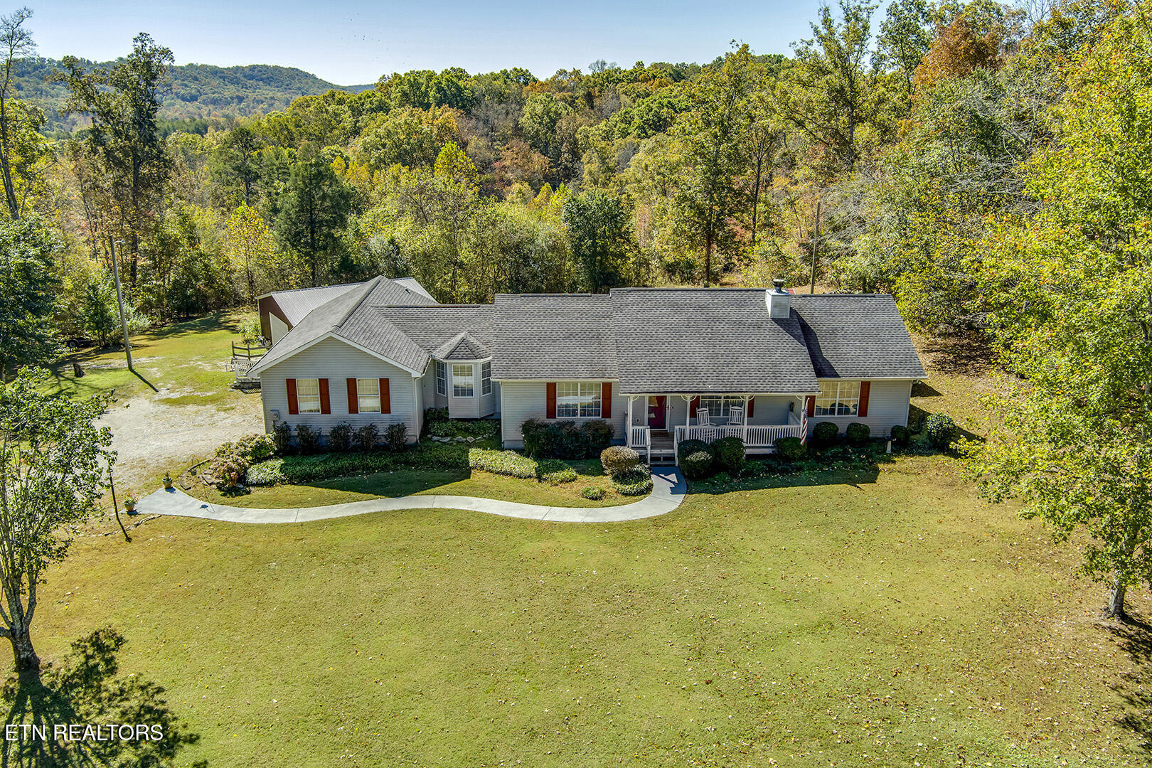 130 Clower Hill Rd