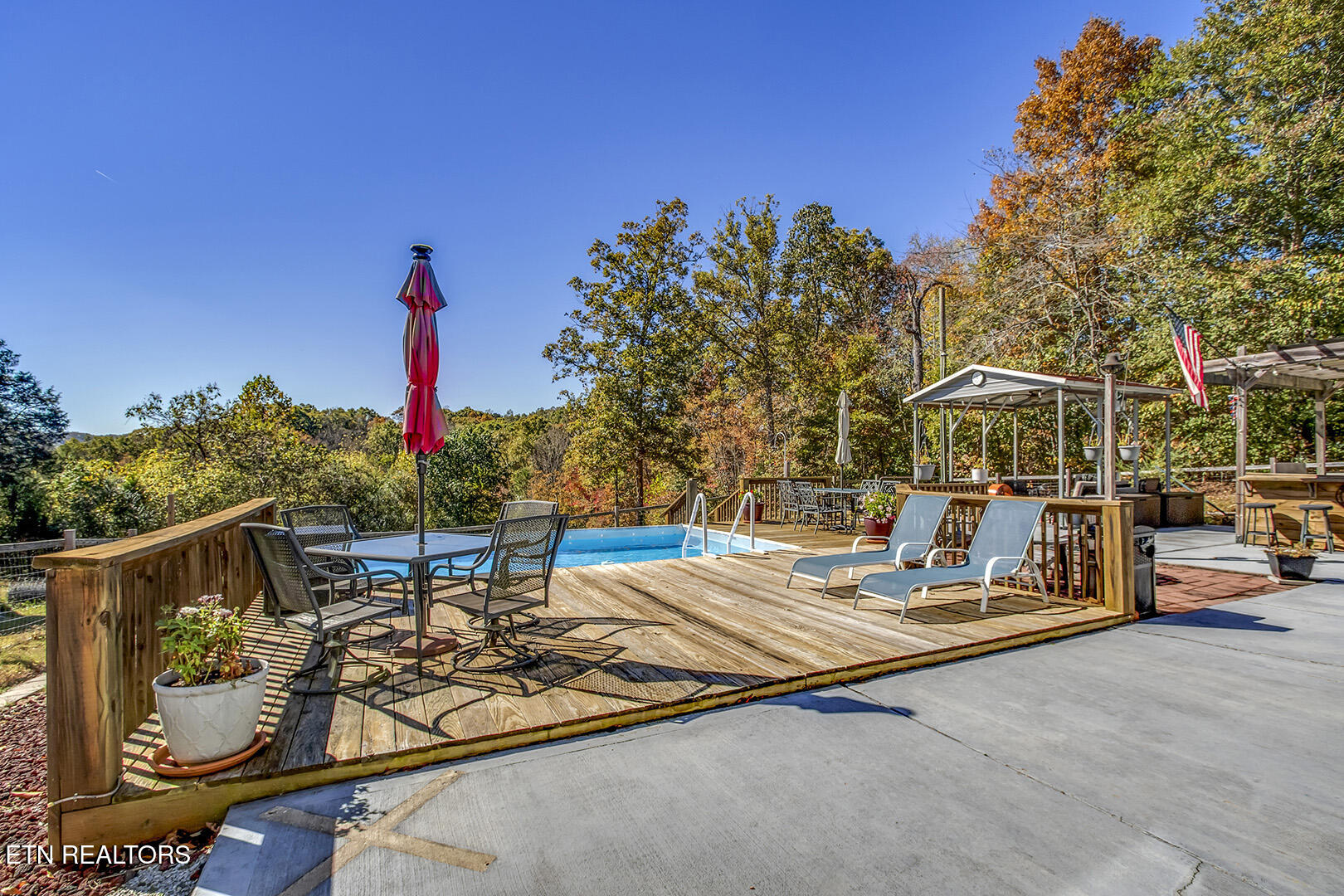 130 Clower Hill Rd