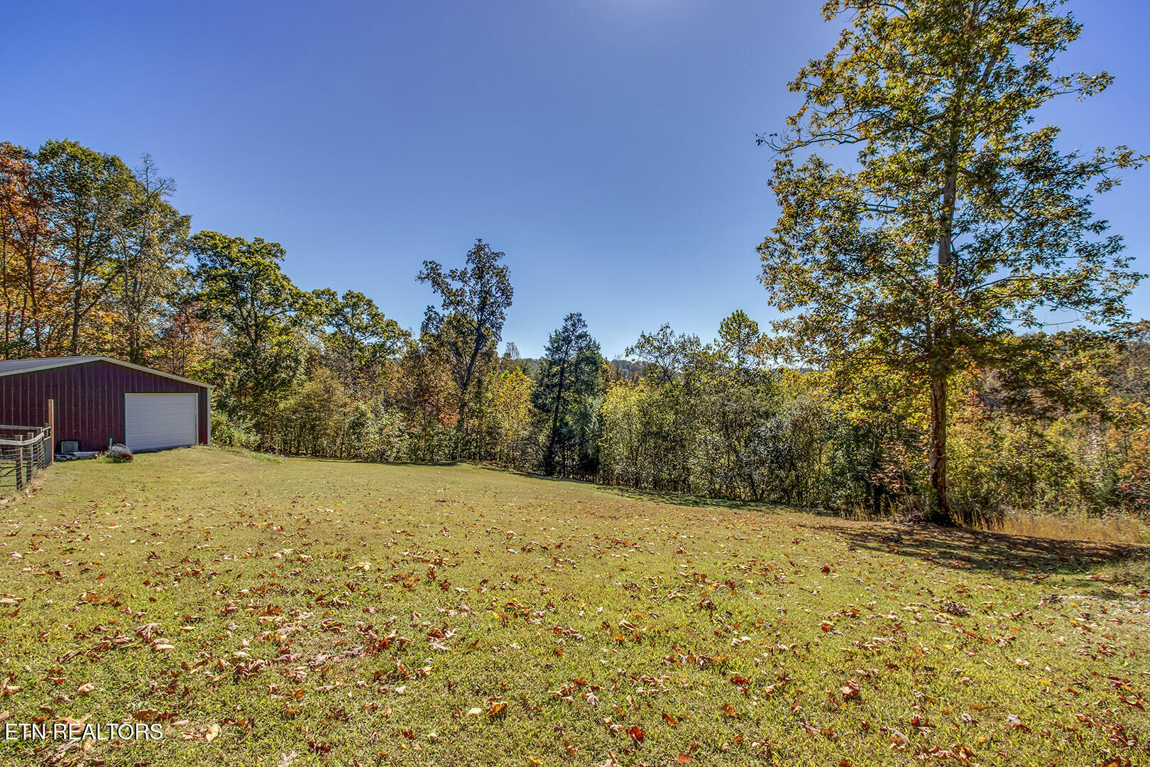 130 Clower Hill Rd
