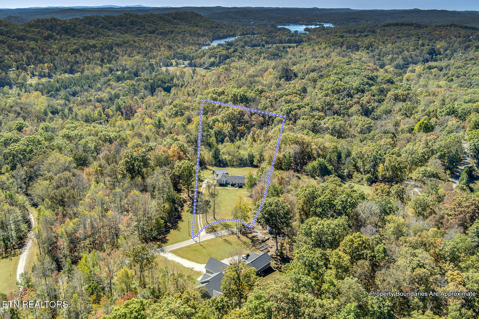 130 Clower Hill Rd
