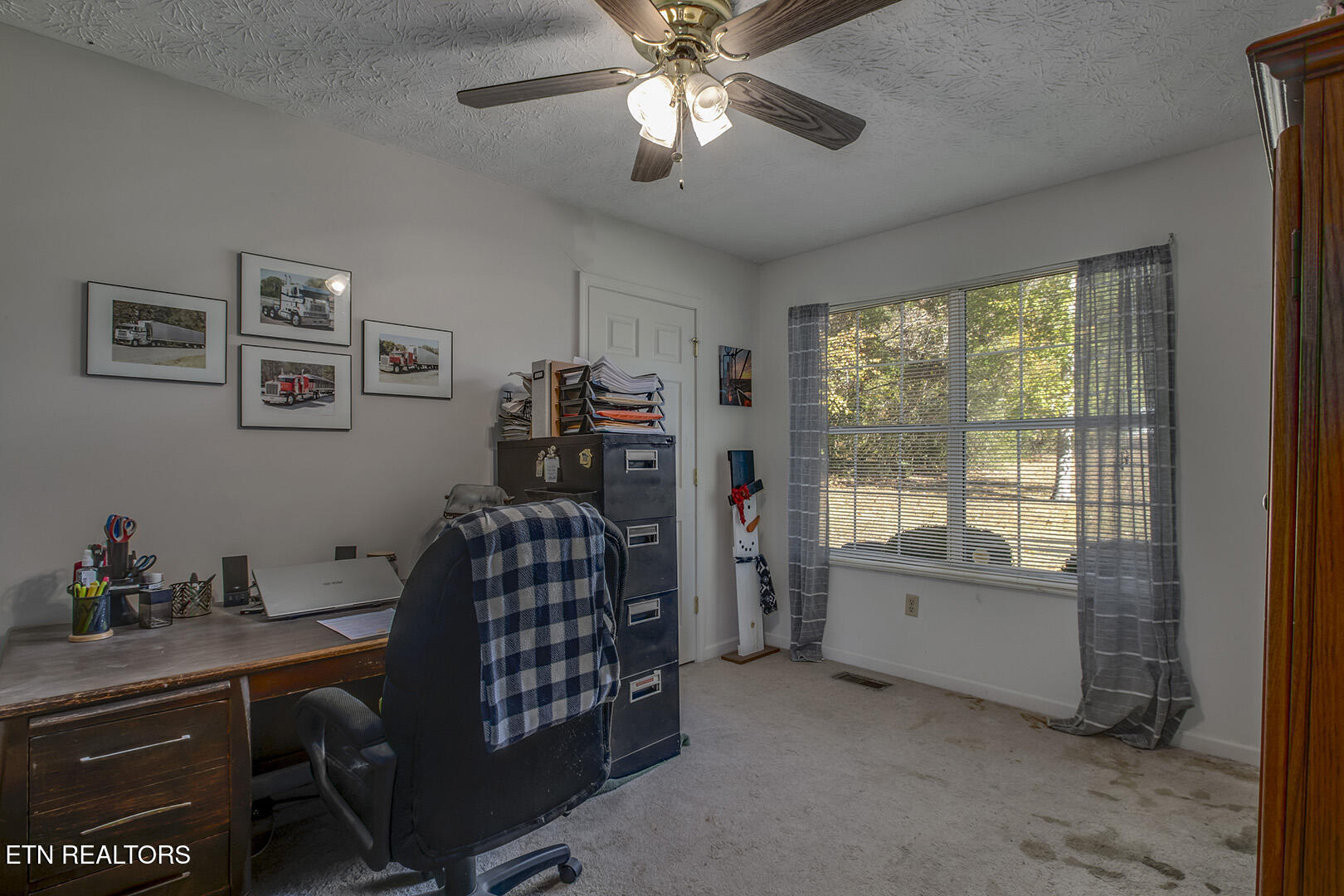 130 Clower Hill Rd