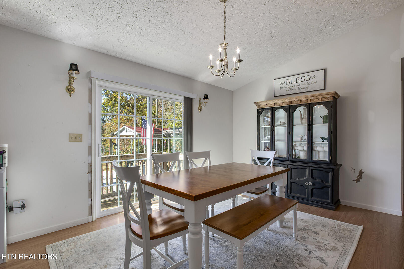 130 Clower Hill Rd