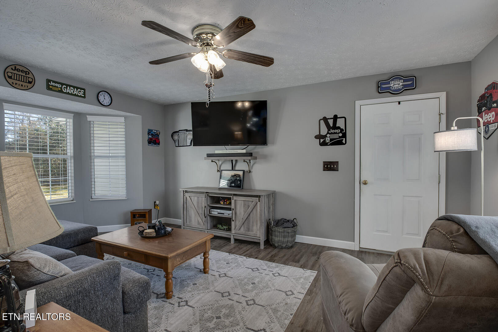 130 Clower Hill Rd