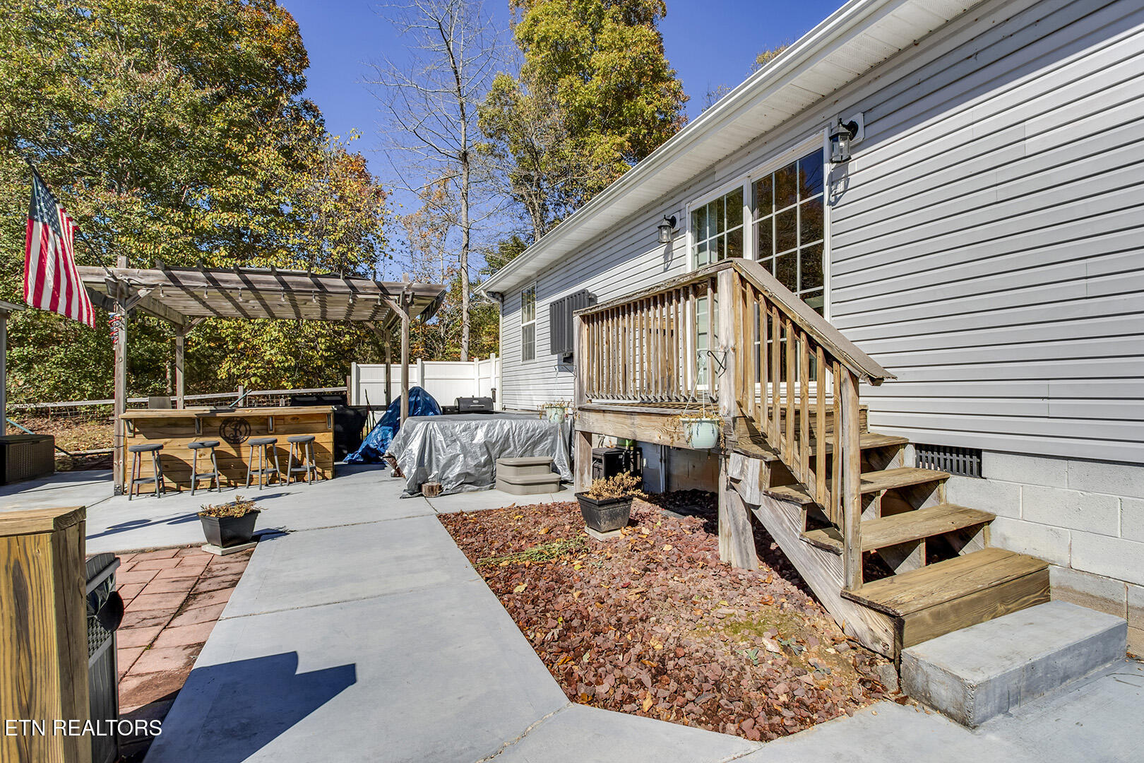 130 Clower Hill Rd