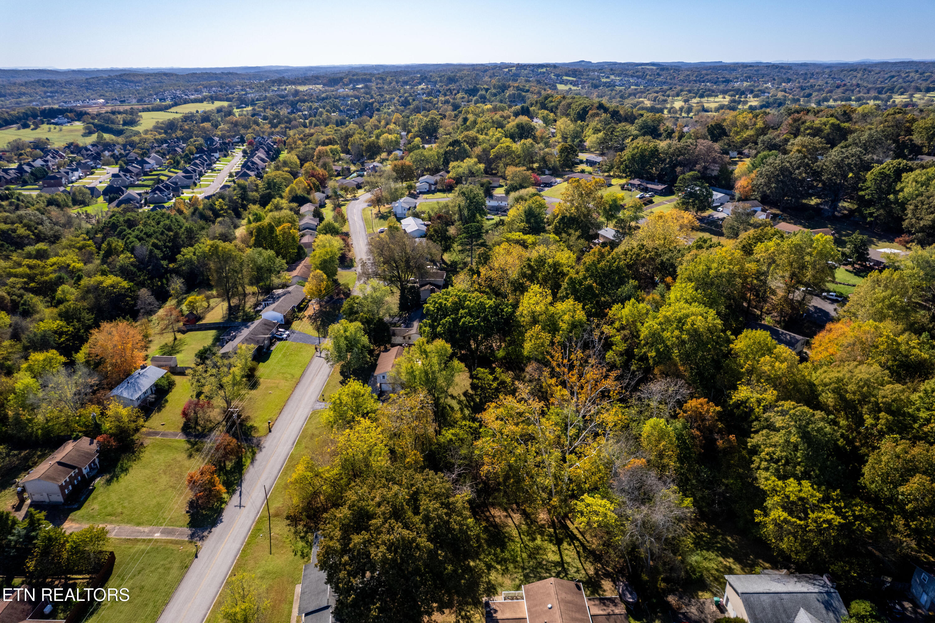 11905 Midhurst Drive