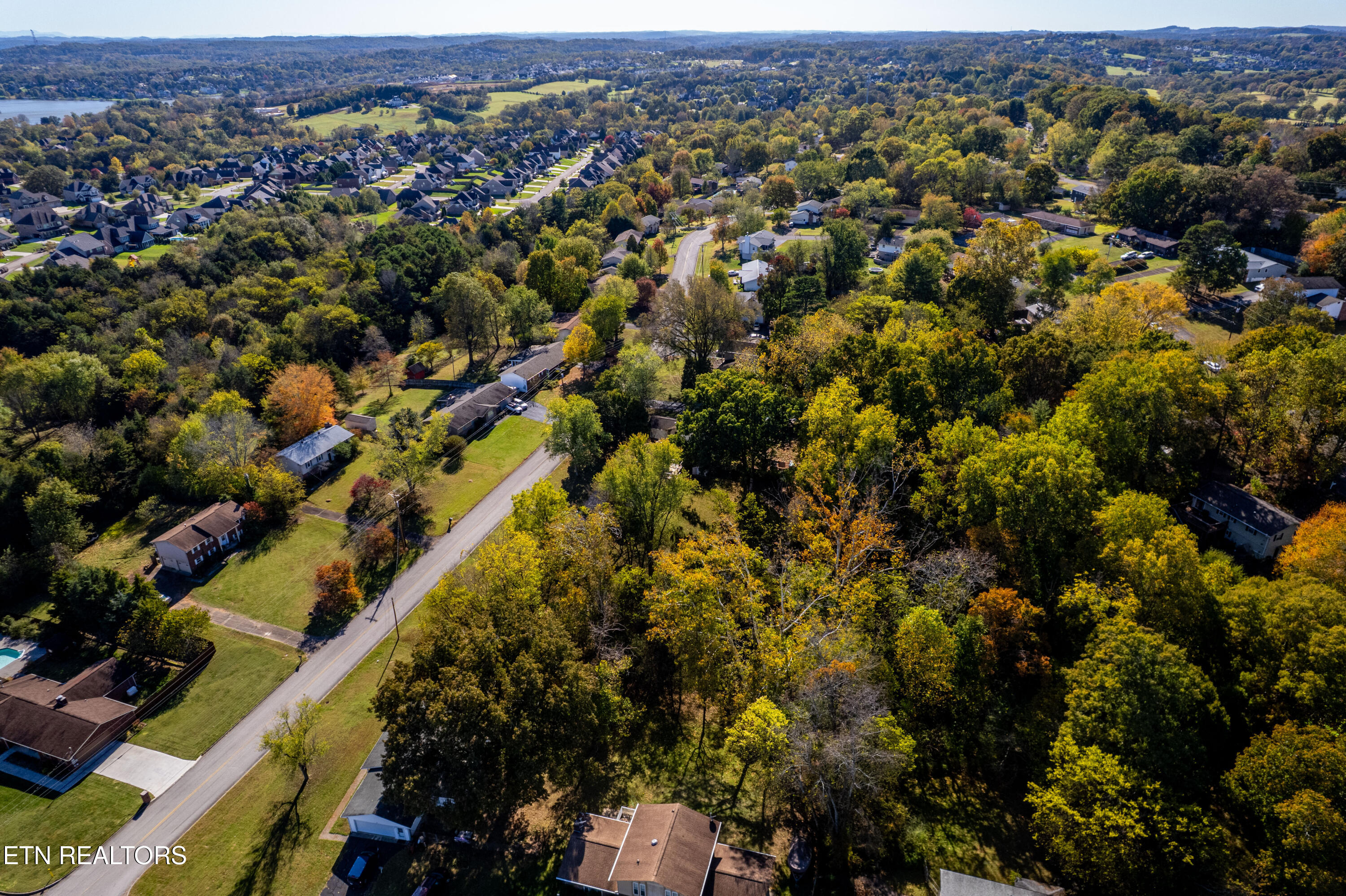 11905 Midhurst Drive