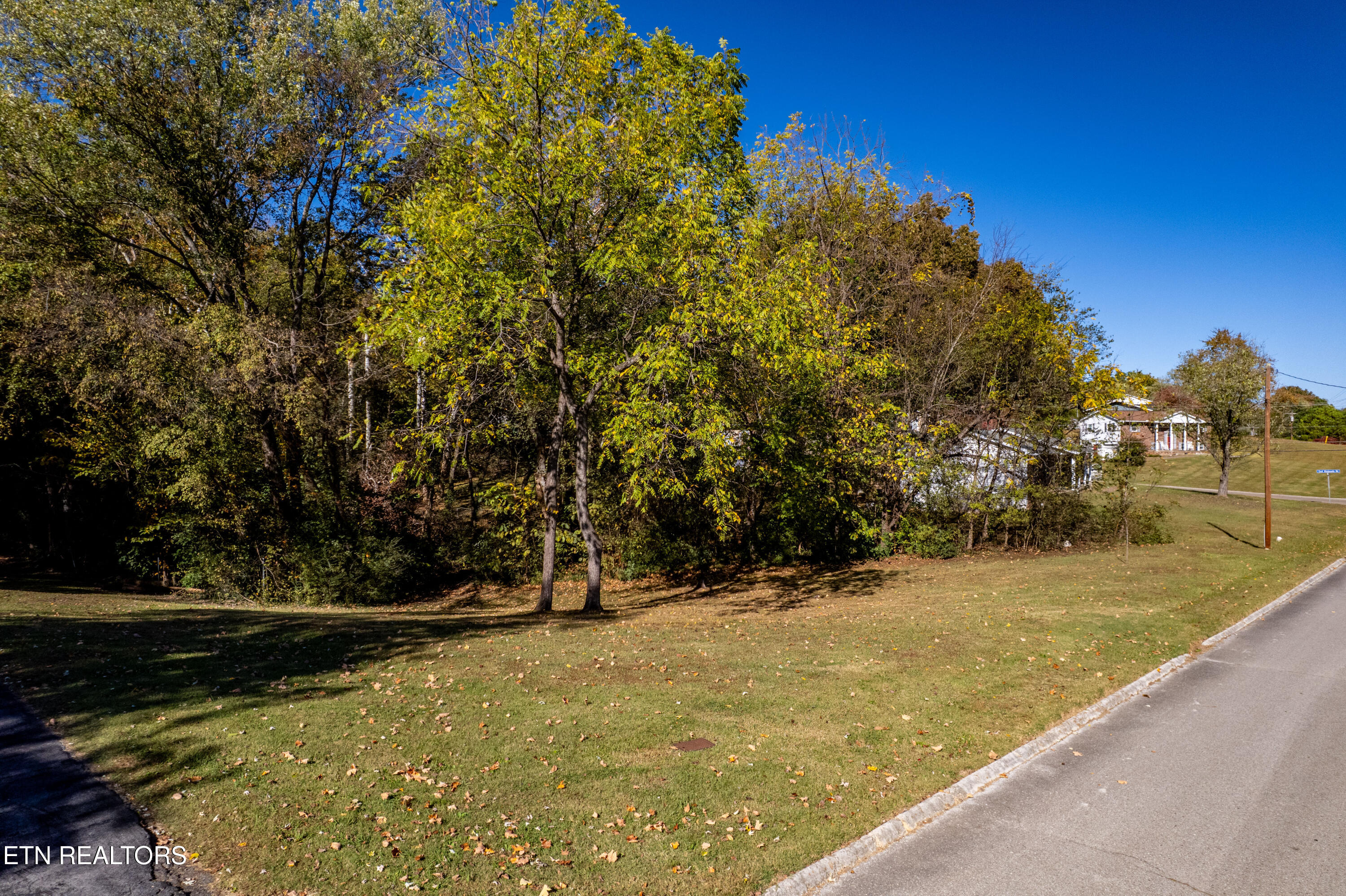 11905 Midhurst Drive