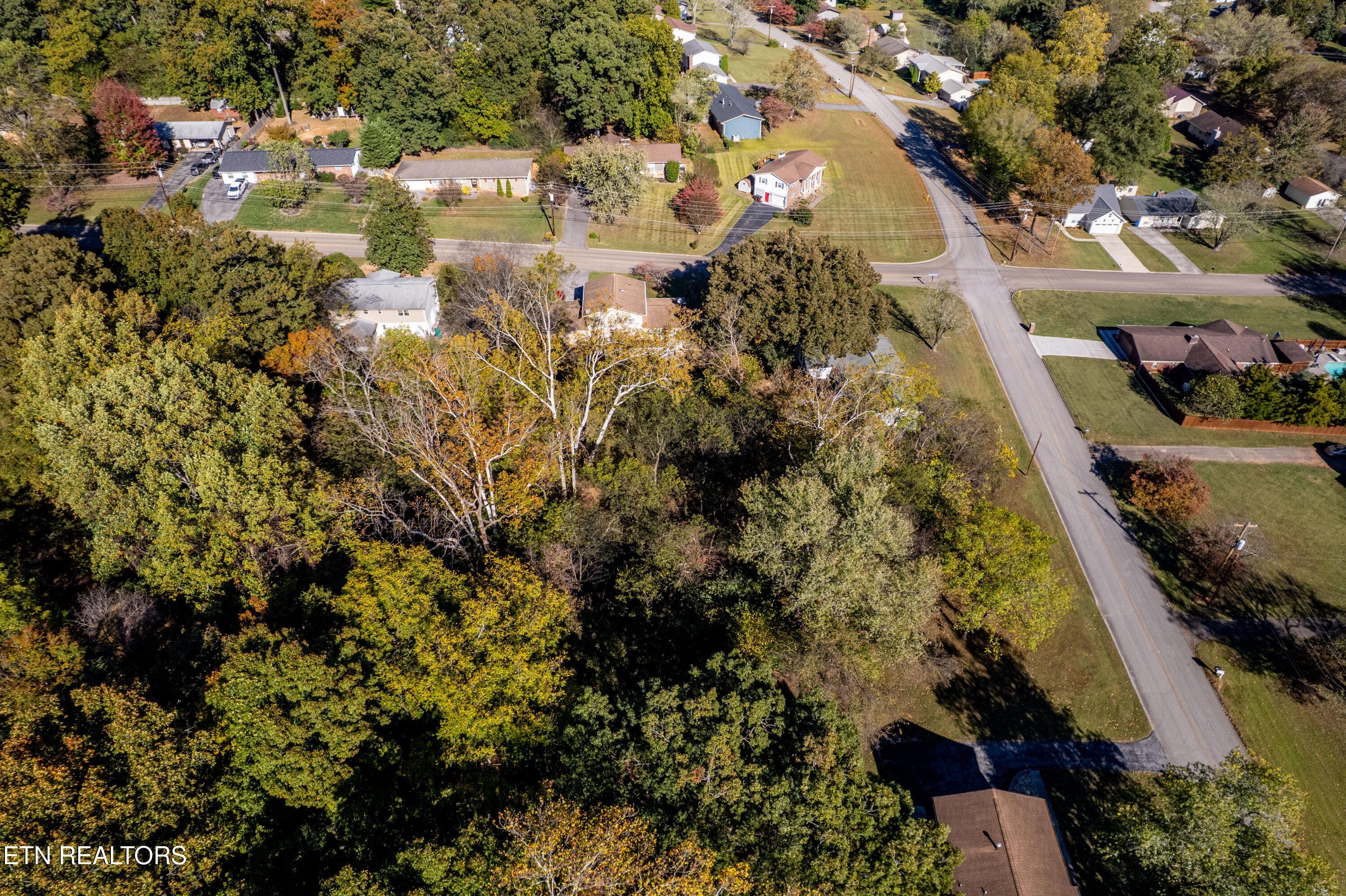 11905 Midhurst Drive