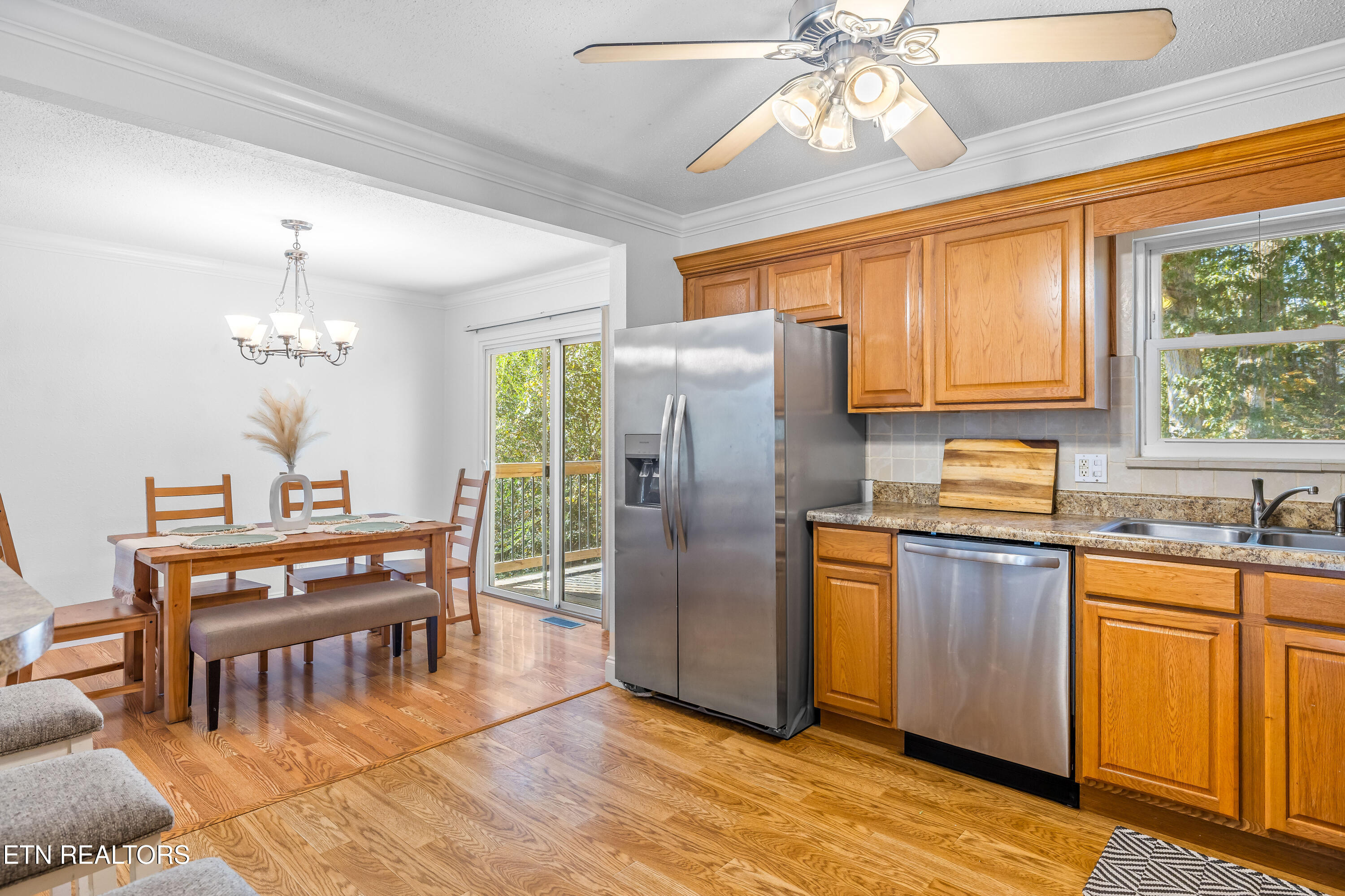 11909 Midhurst Drive