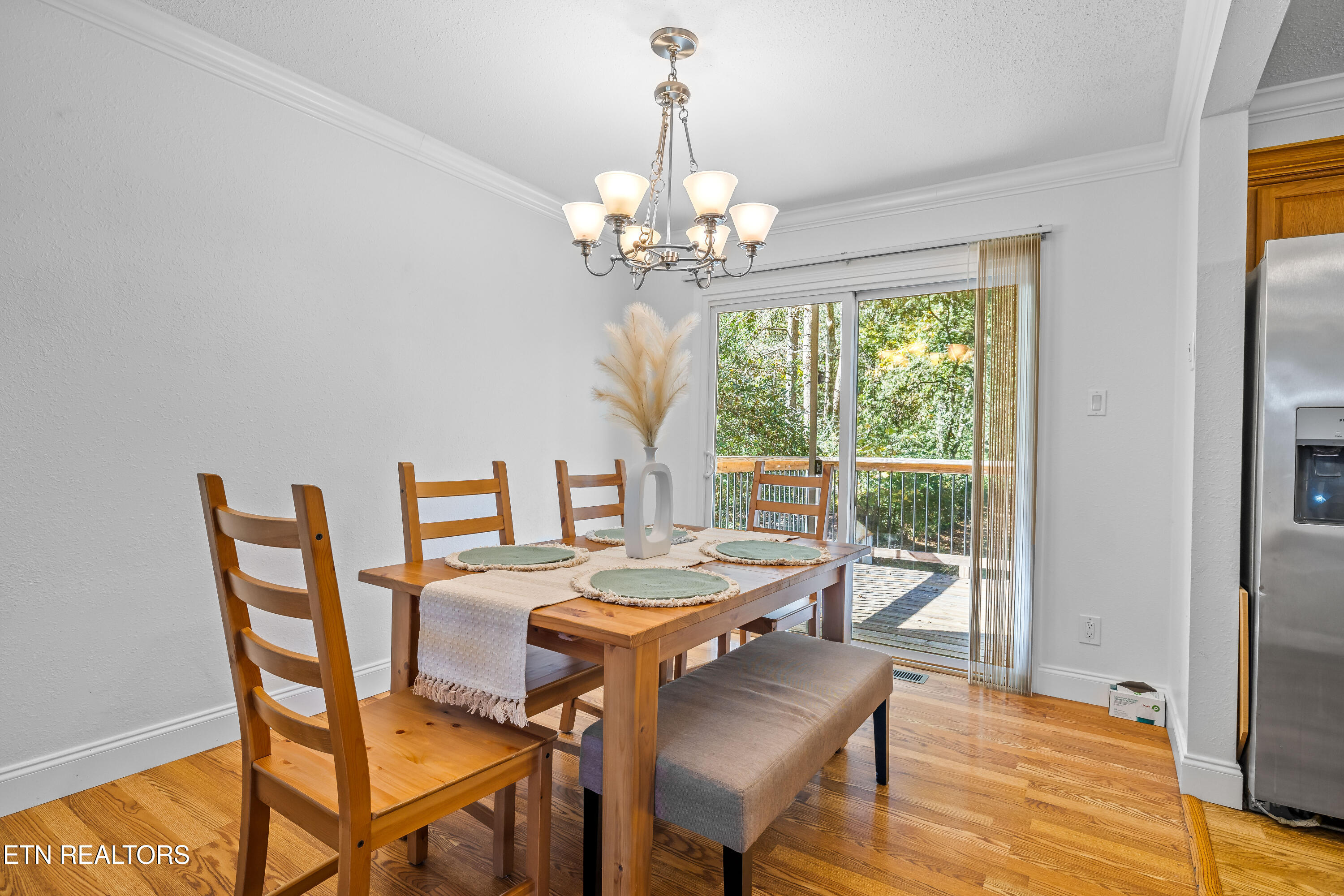 11909 Midhurst Drive