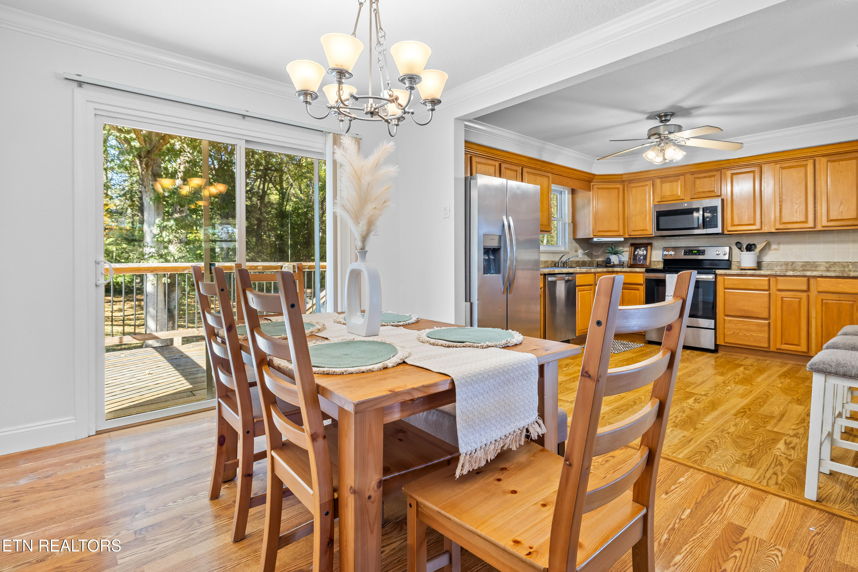 11909 Midhurst Drive