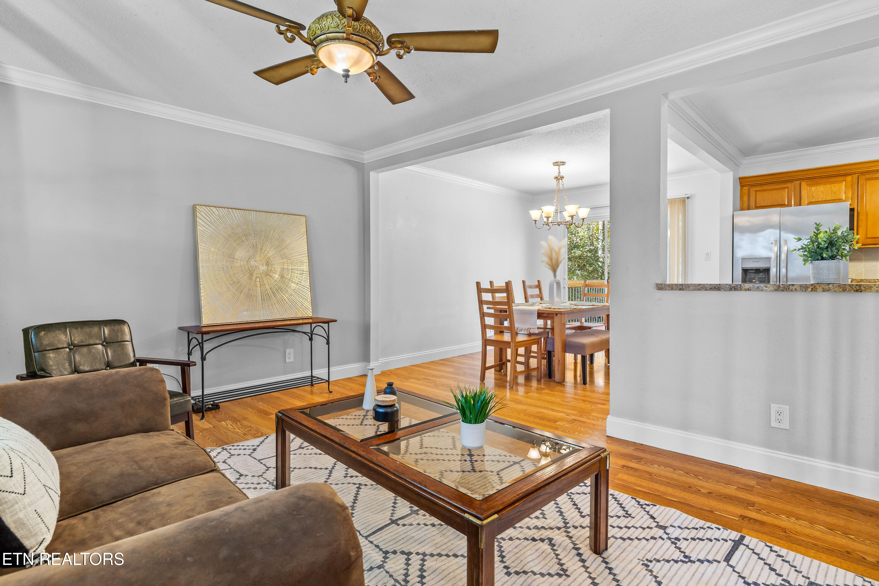 11909 Midhurst Drive