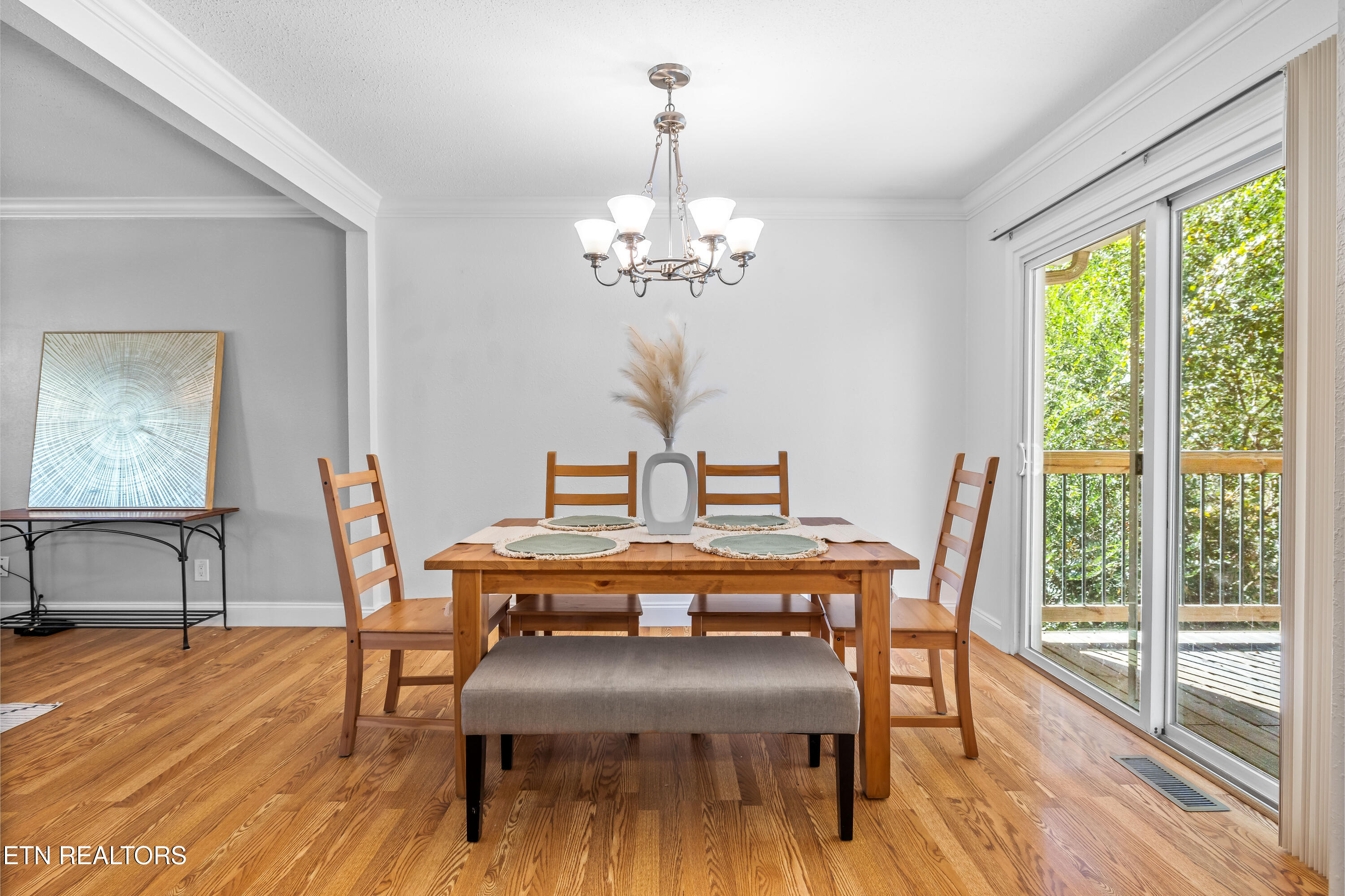 11909 Midhurst Drive