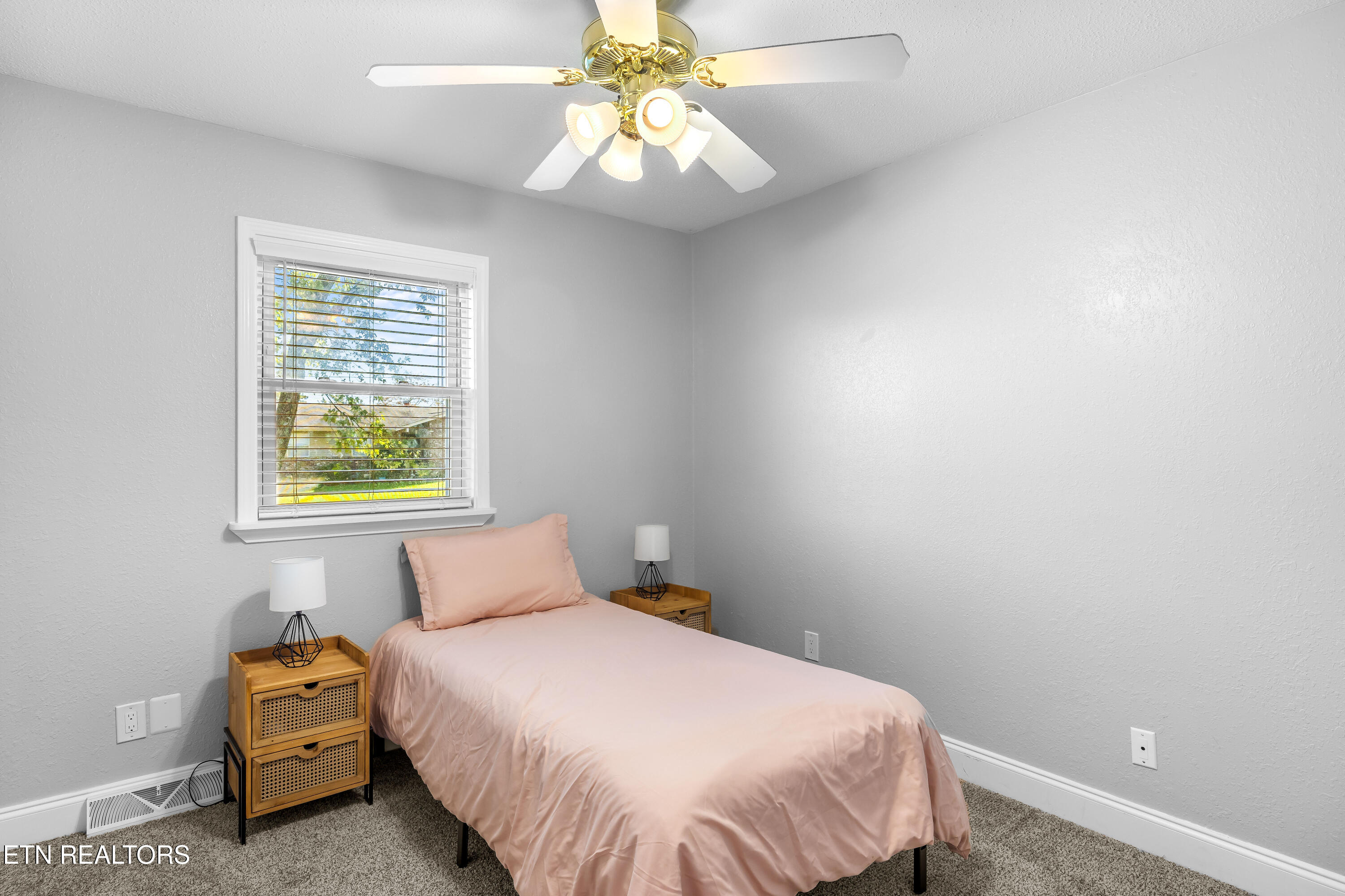 11909 Midhurst Drive