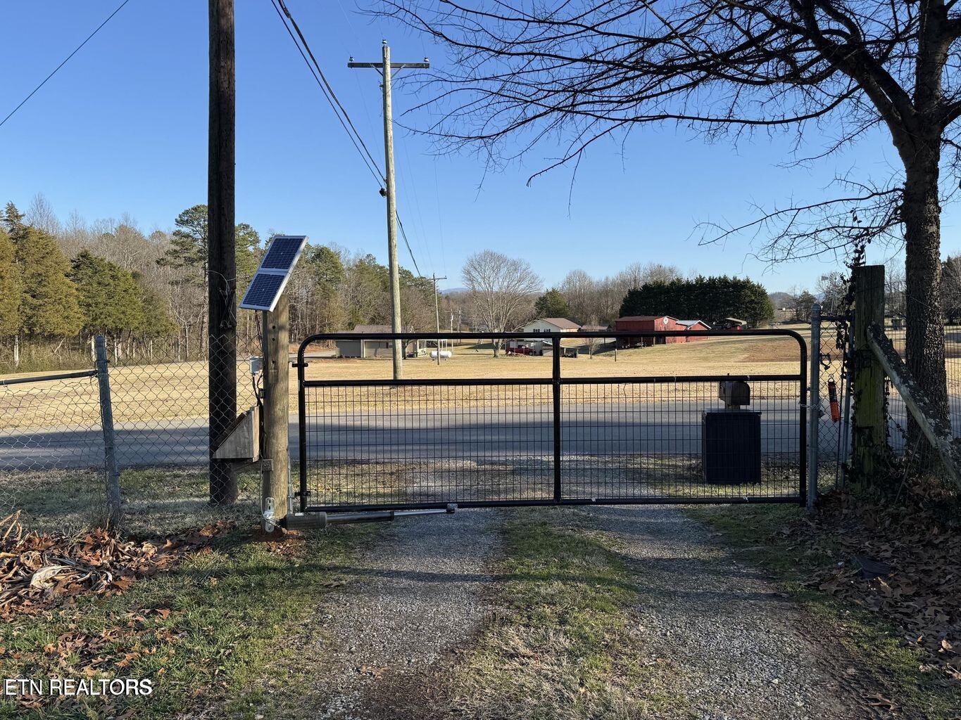 366 Rocky Springs Rd