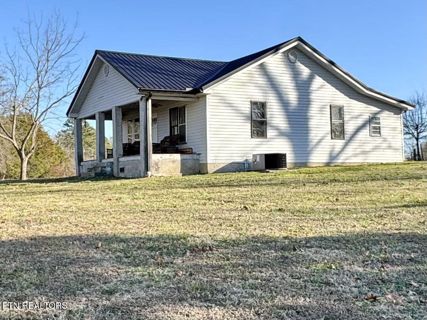 366 Rocky Springs Rd