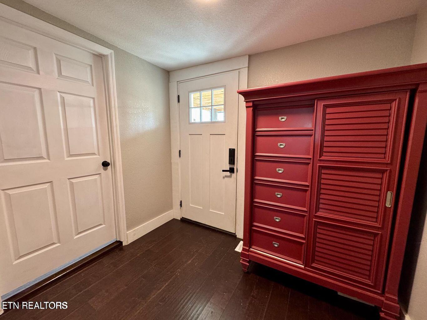366 Rocky Springs Rd