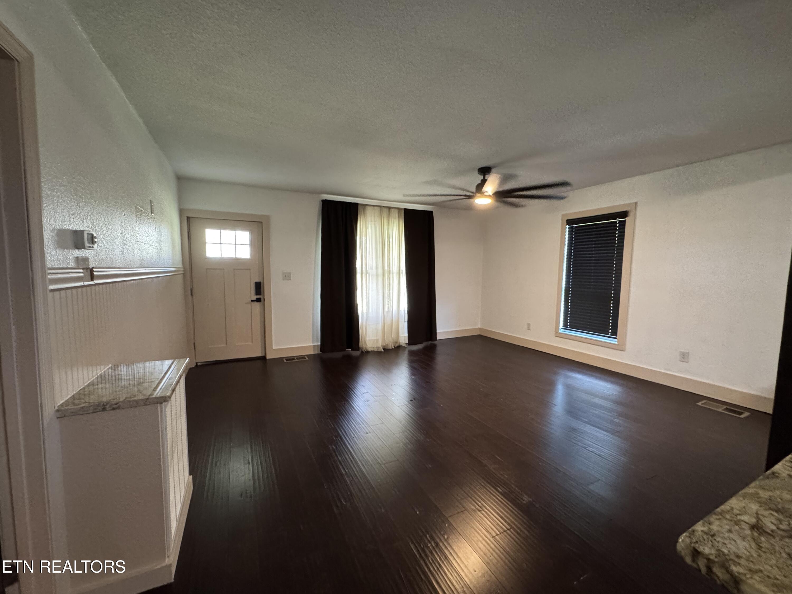 366 Rocky Springs Rd