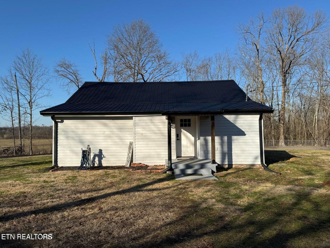 366 Rocky Springs Rd