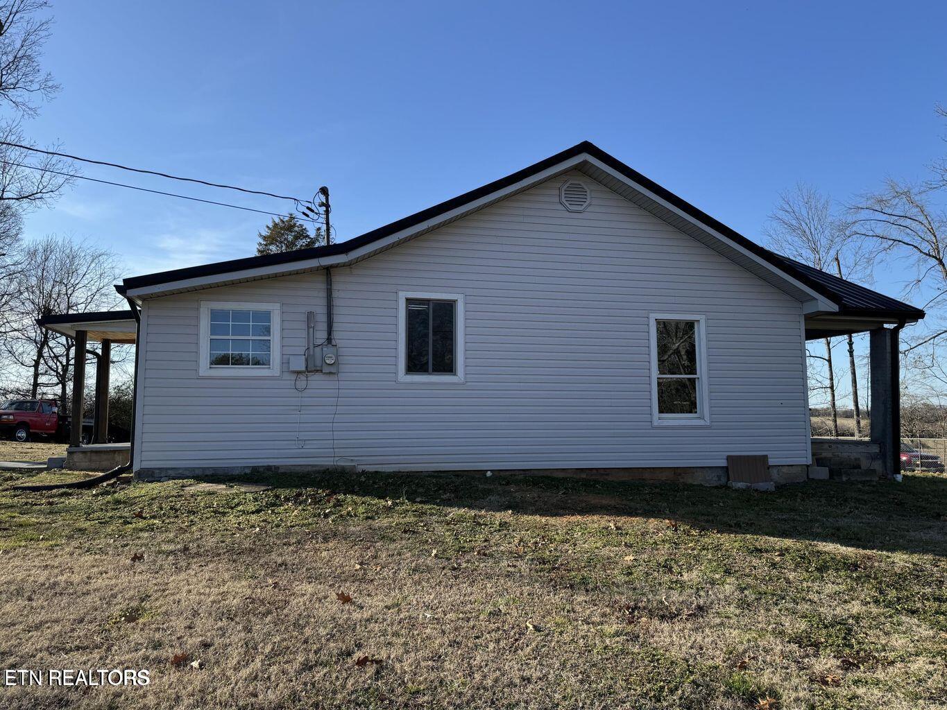 366 Rocky Springs Rd