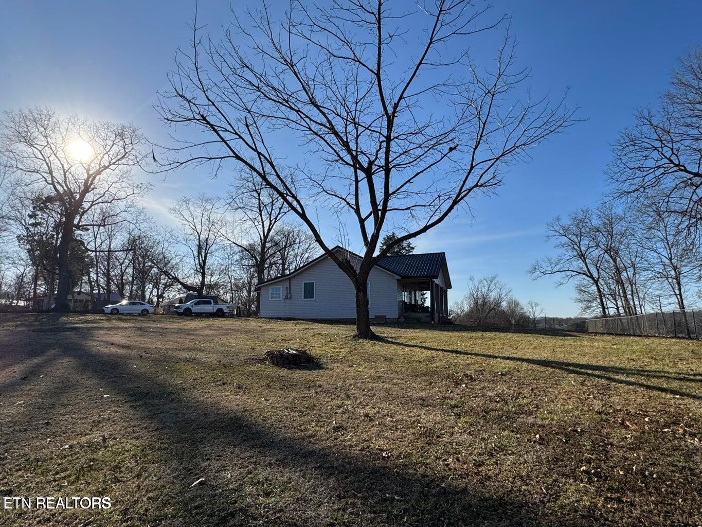 366 Rocky Springs Rd