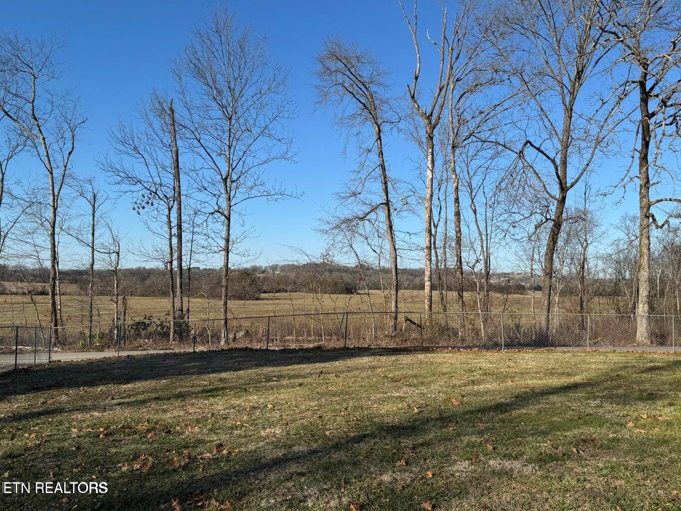 366 Rocky Springs Rd