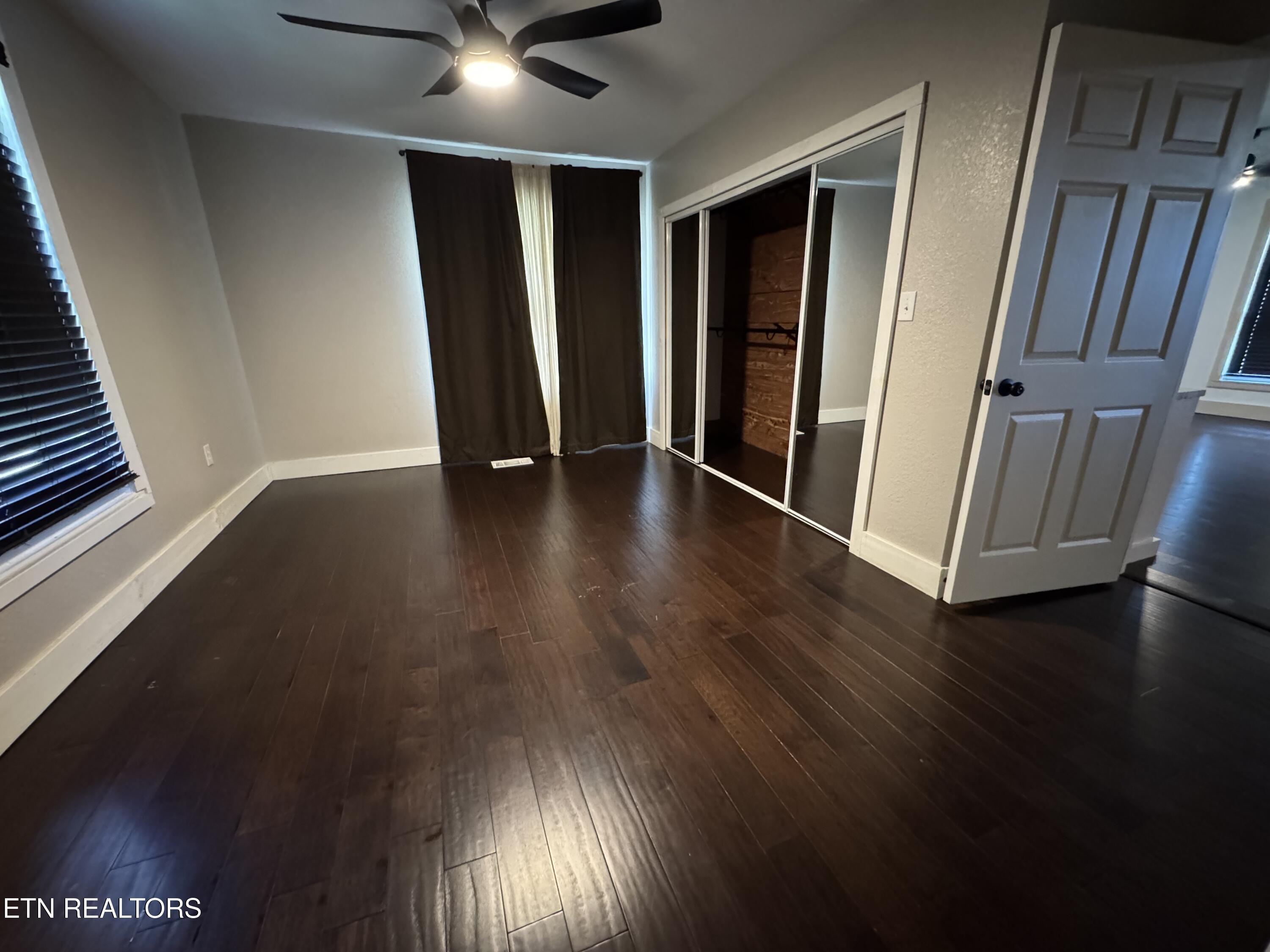366 Rocky Springs Rd