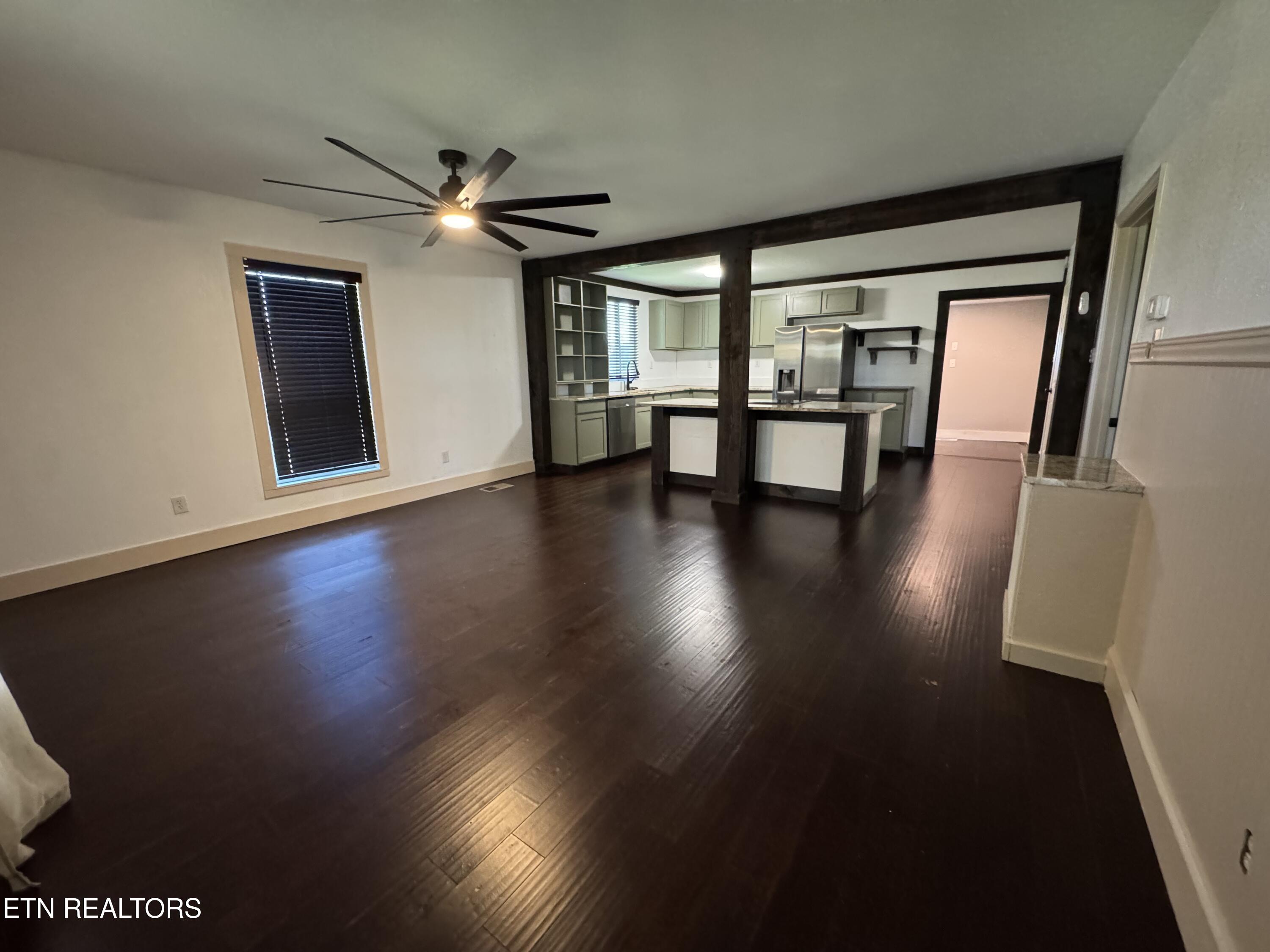 366 Rocky Springs Rd