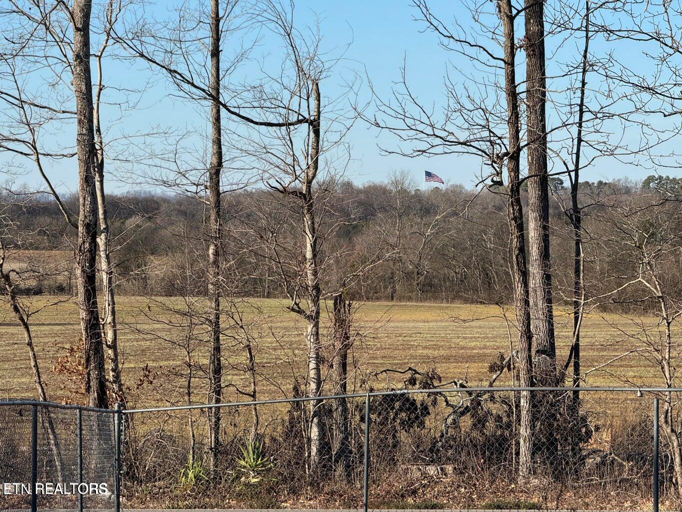 366 Rocky Springs Rd