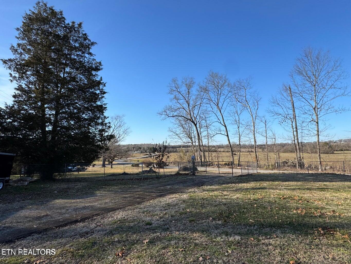 366 Rocky Springs Rd