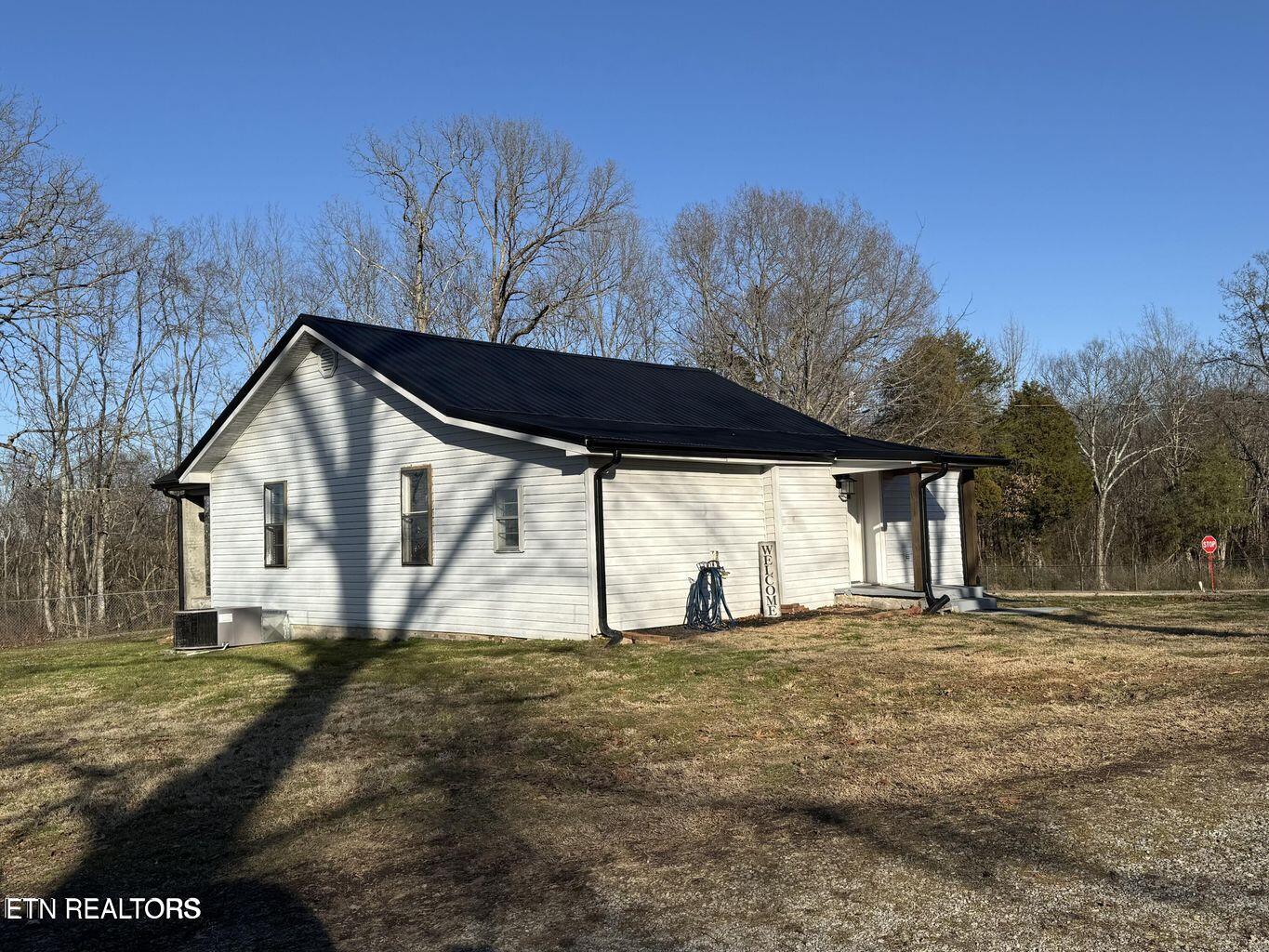 366 Rocky Springs Rd