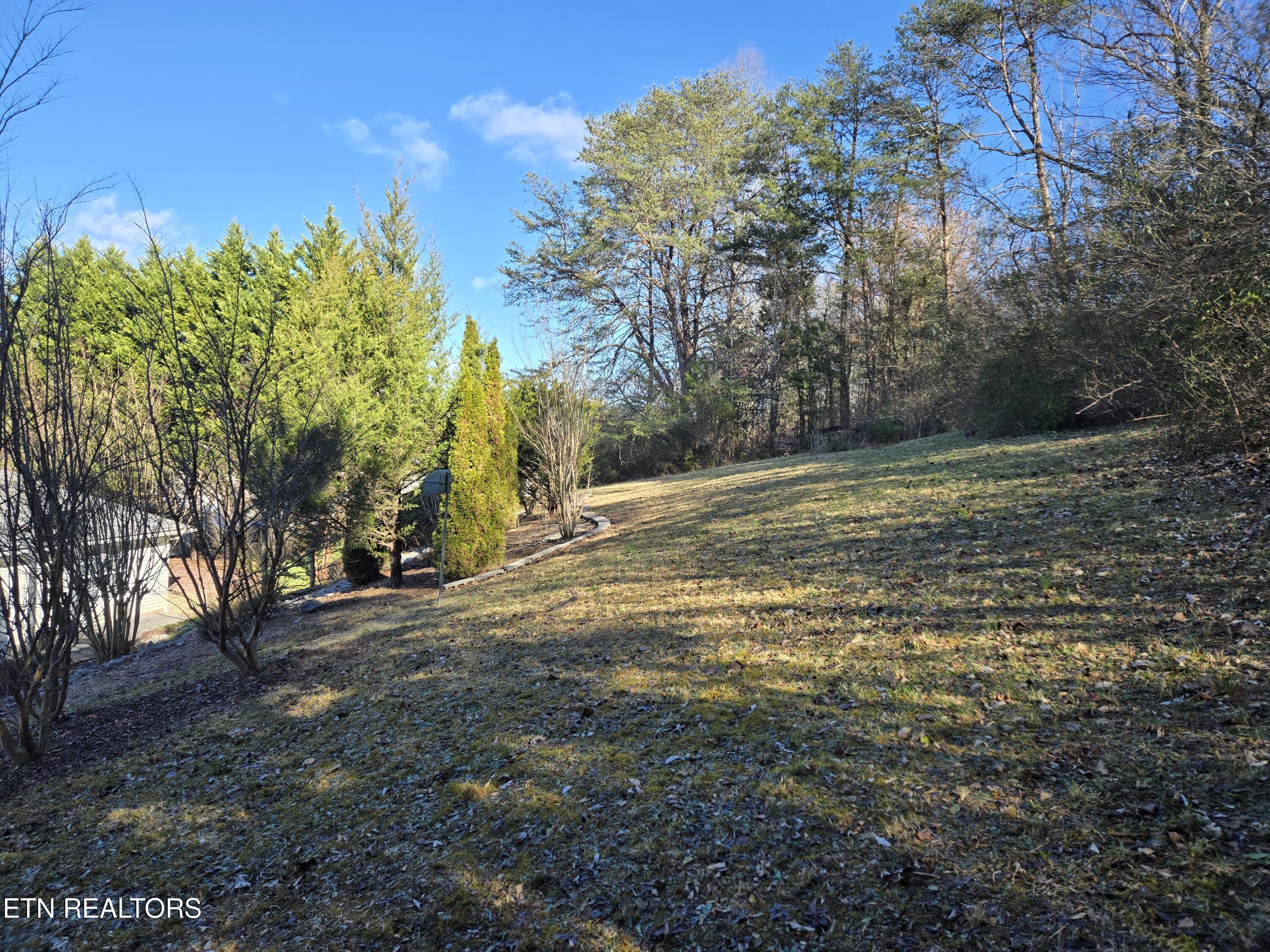 316 Bowers Park Circle