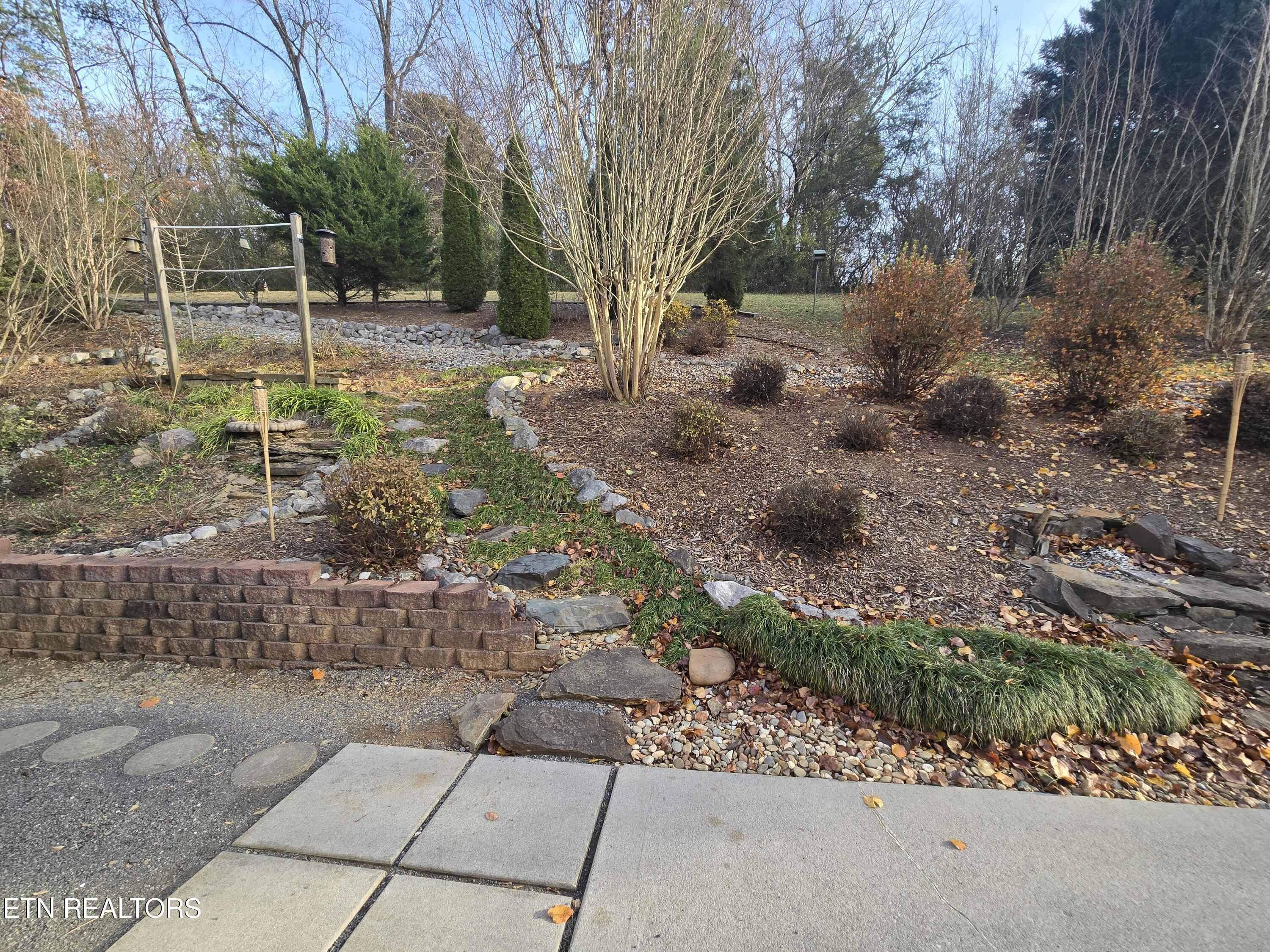 316 Bowers Park Circle