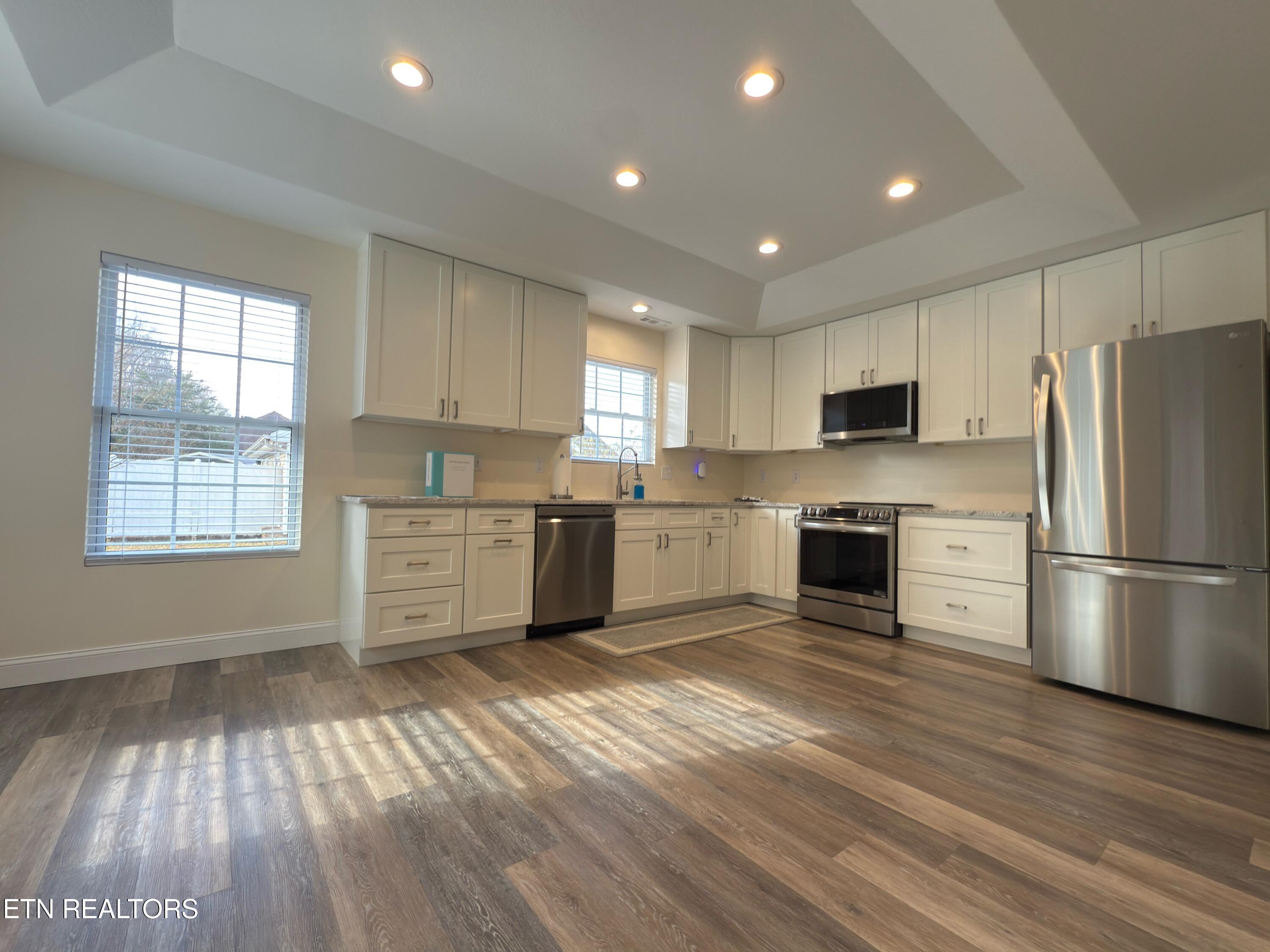 316 Bowers Park Circle